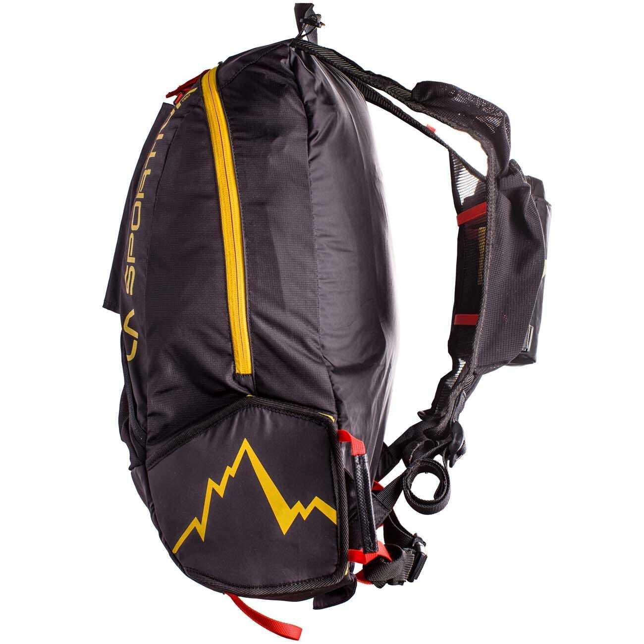 product/l/a/la-sportiva_49t-999100_4-nw090924.jpg