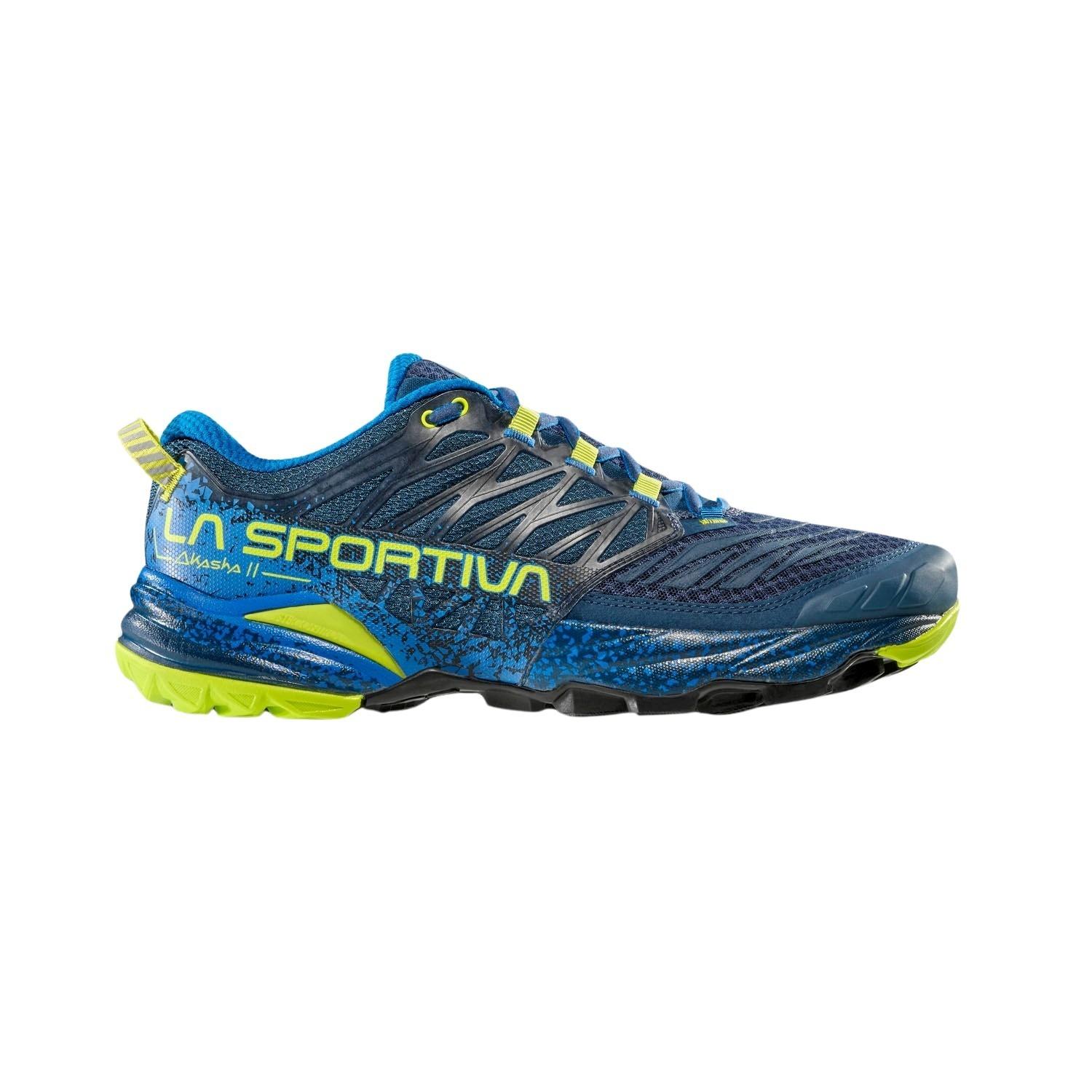 product/l/a/la-sportiva_56a-639729_00-nw041724.jpg
