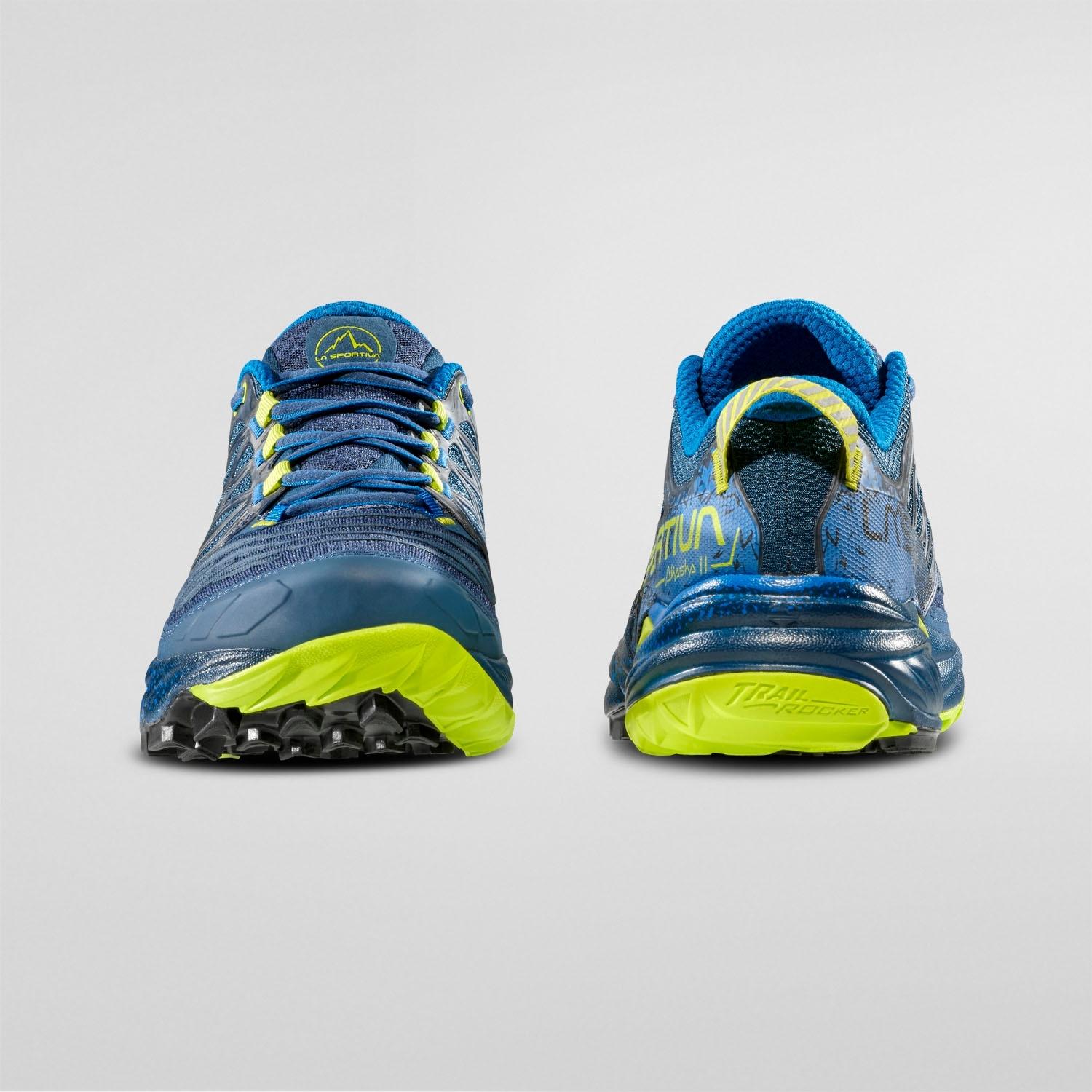 product/l/a/la-sportiva_56a-639729_5-nw041724.jpg