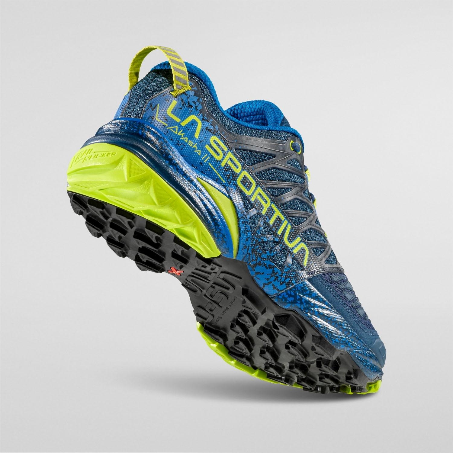 product/l/a/la-sportiva_56a-639729_6-nw041724.jpg