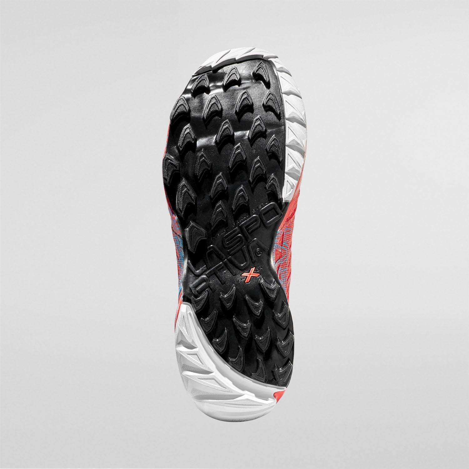 product/l/a/la-sportiva_56b-402602_2-nw041724.jpg