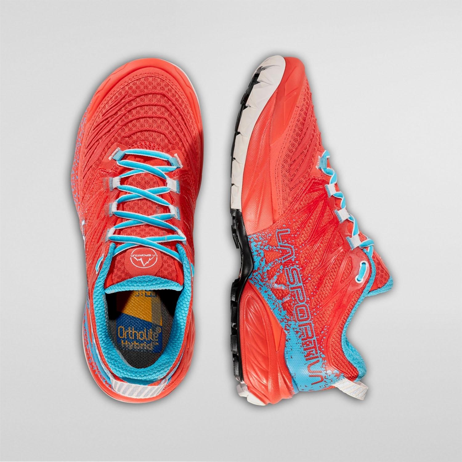 product/l/a/la-sportiva_56b-402602_3-nw041724.jpg