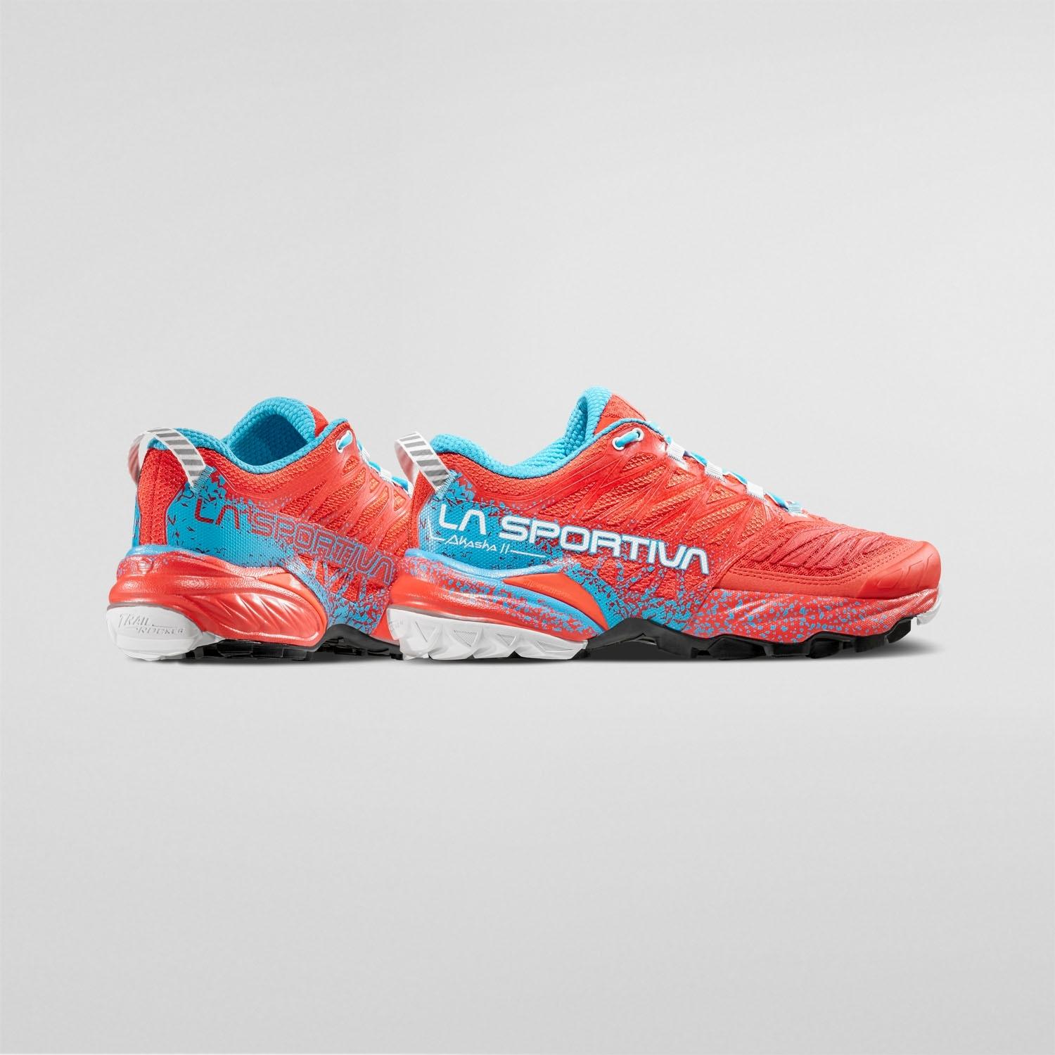 product/l/a/la-sportiva_56b-402602_4-nw041724.jpg
