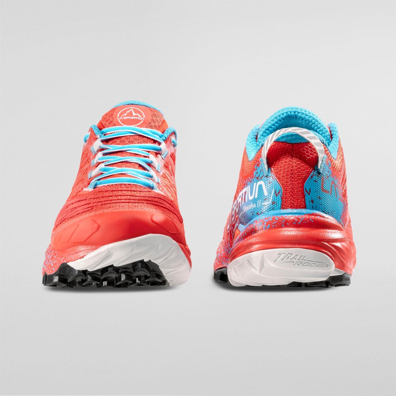 product/l/a/la-sportiva_56b-402602_5-nw041724.jpg
