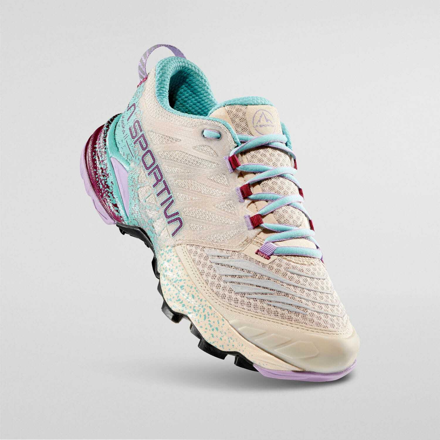 product/l/a/la-sportiva_56b-918502_2-nw090924.jpg