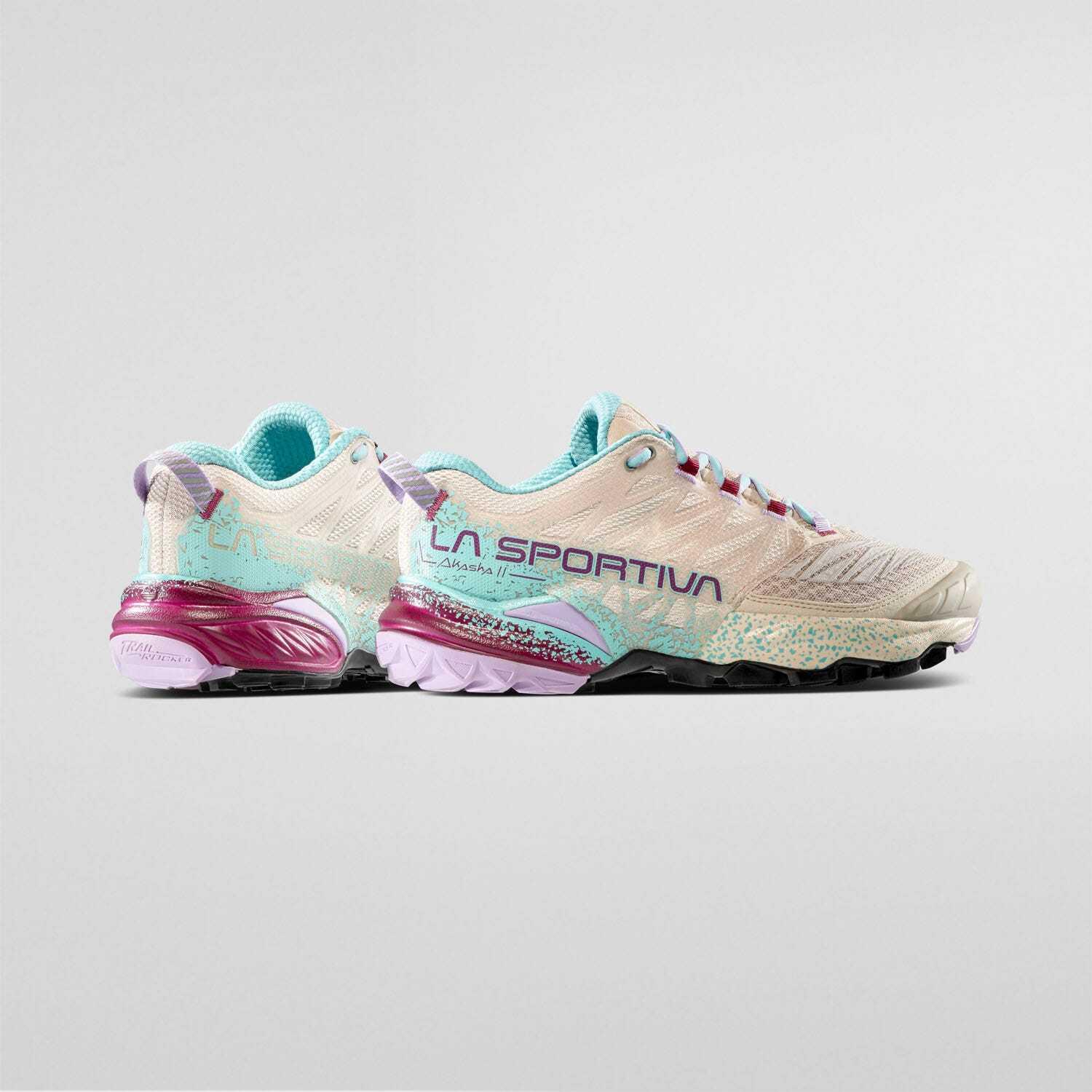 product/l/a/la-sportiva_56b-918502_5-nw090924.jpg