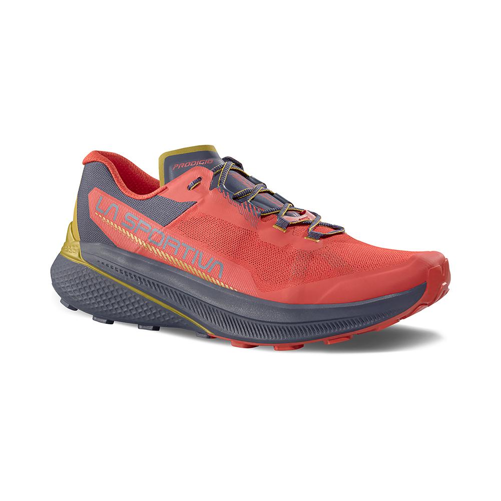 product/l/a/la-sportiva_56q-324646_2.jpg