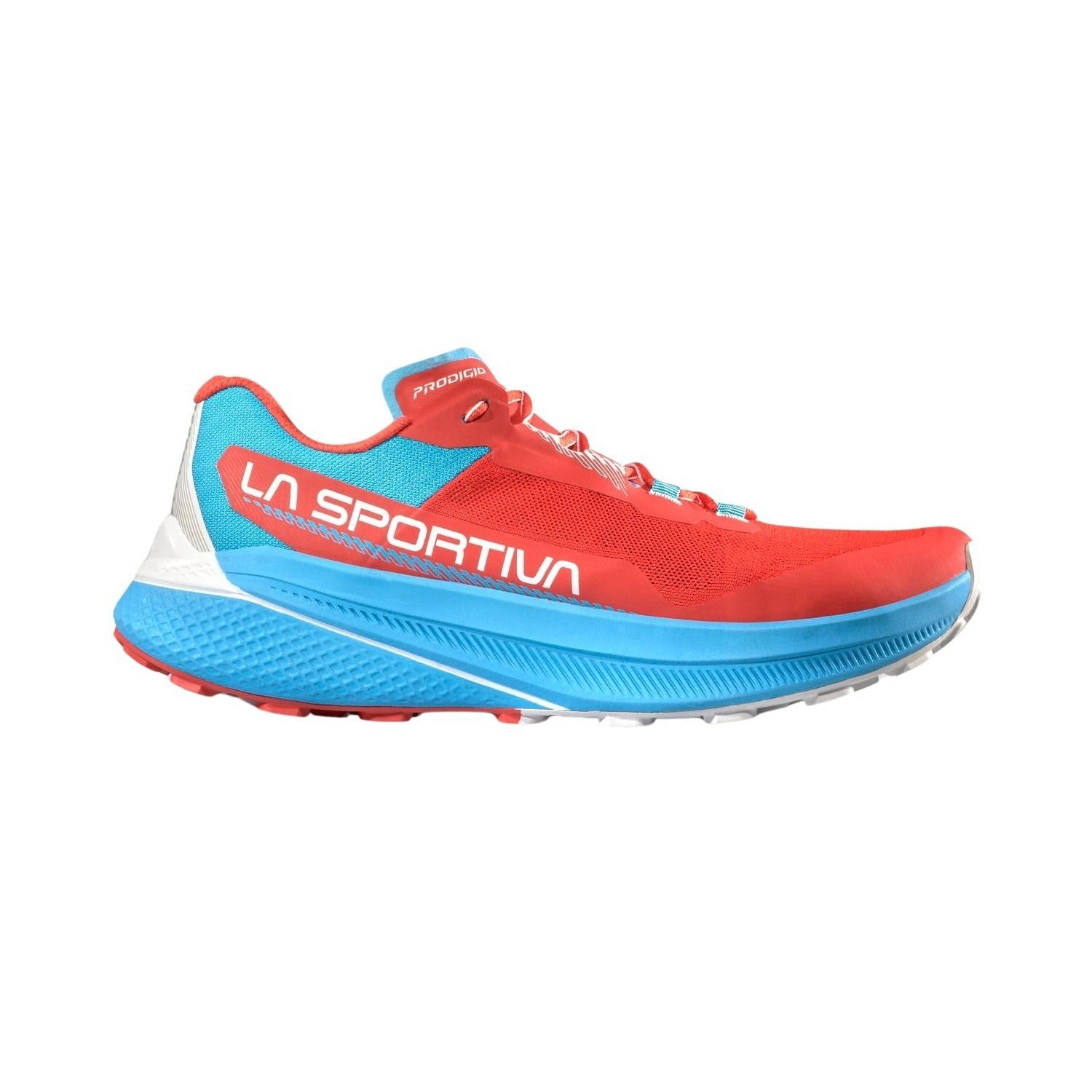 product/l/a/la-sportiva_56r-402602_00-nw041724.jpg