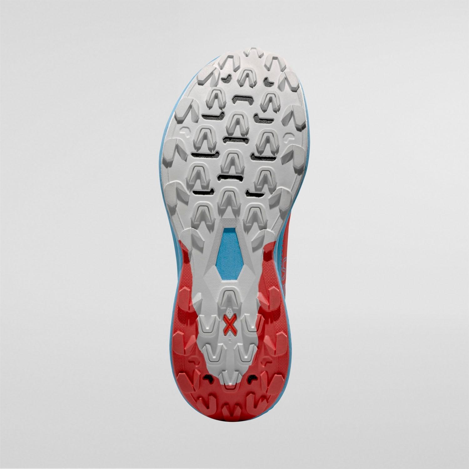 product/l/a/la-sportiva_56r-402602_2-nw041724.jpg