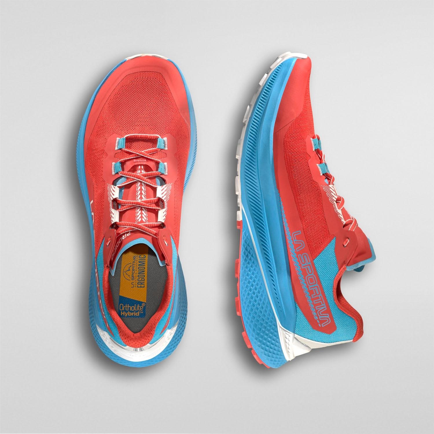 product/l/a/la-sportiva_56r-402602_3-nw041724.jpg