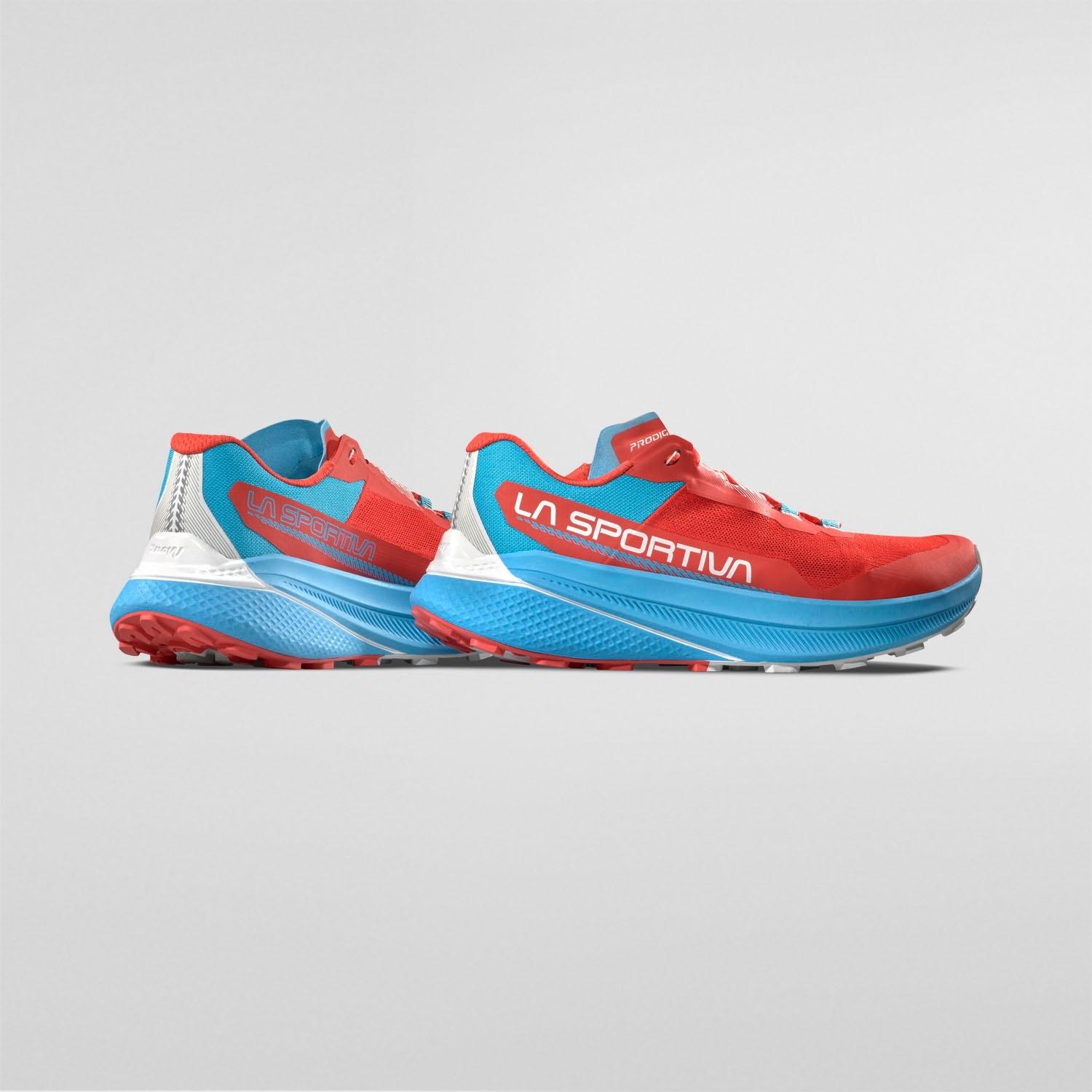 product/l/a/la-sportiva_56r-402602_4-nw041724.jpg