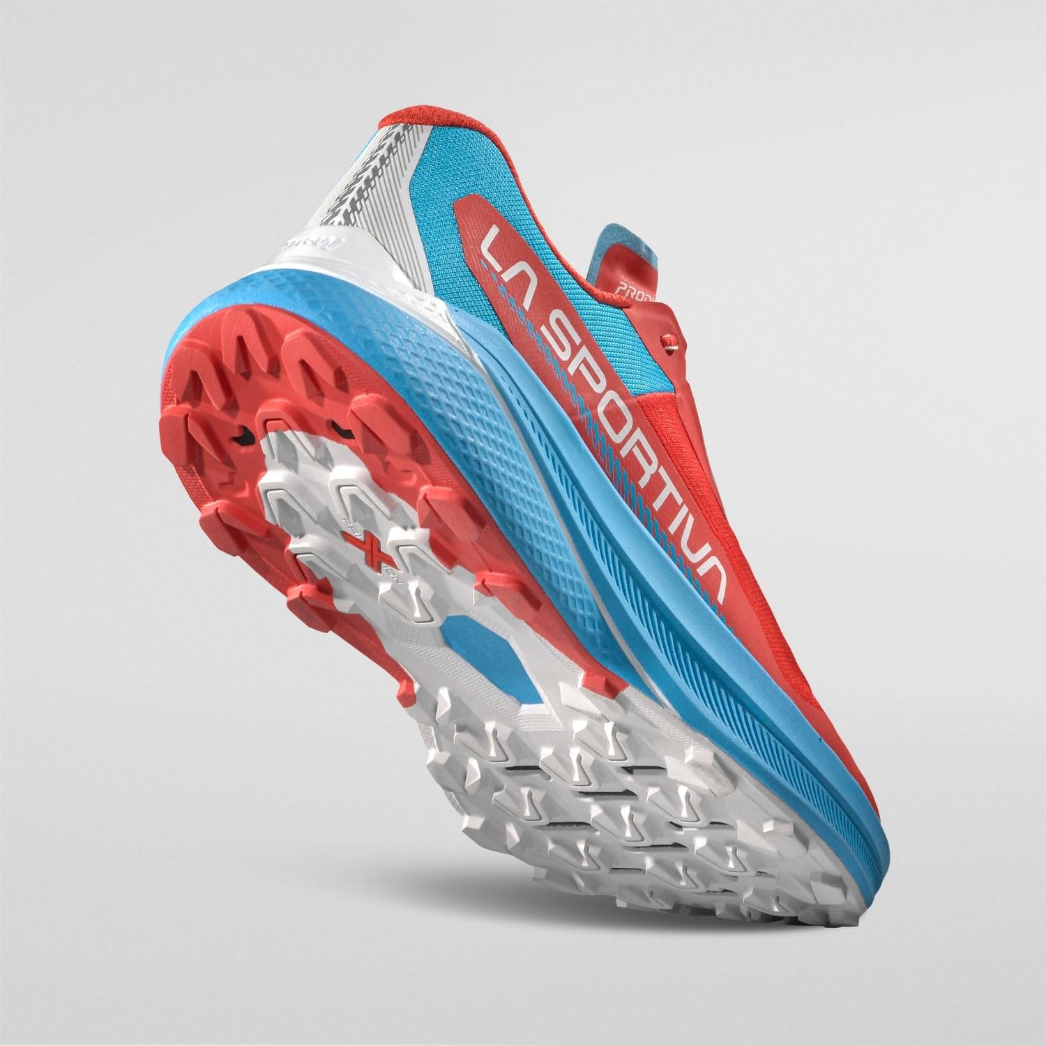 product/l/a/la-sportiva_56r-402602_6-nw041724.jpg
