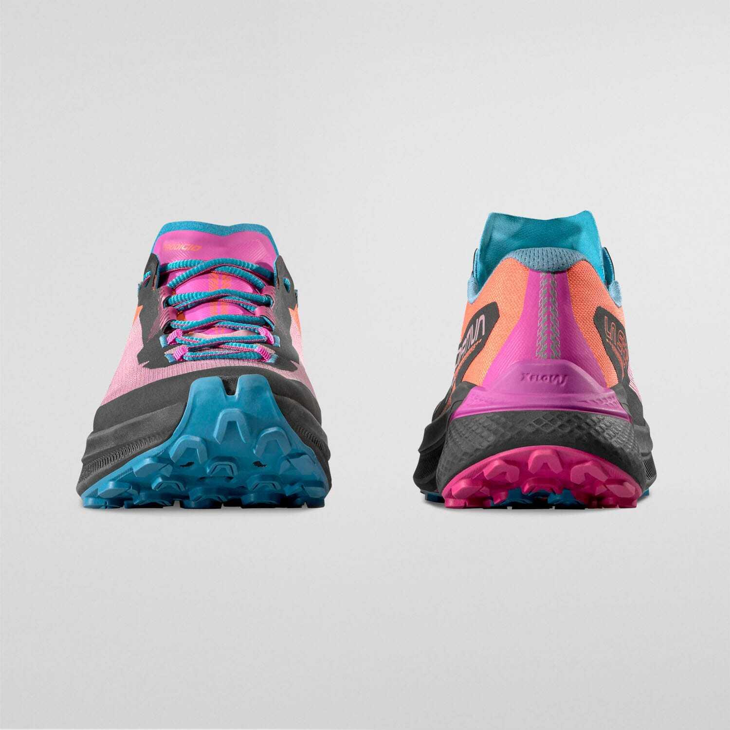 product/l/a/la-sportiva_56r-412411_5-nw090924.jpg