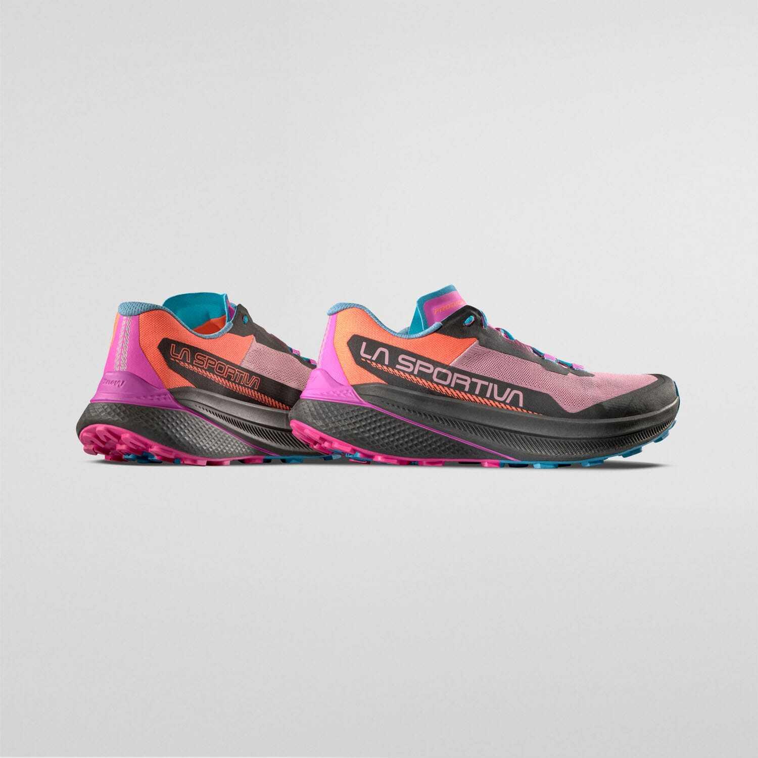 product/l/a/la-sportiva_56r-412411_6-nw090924.jpg
