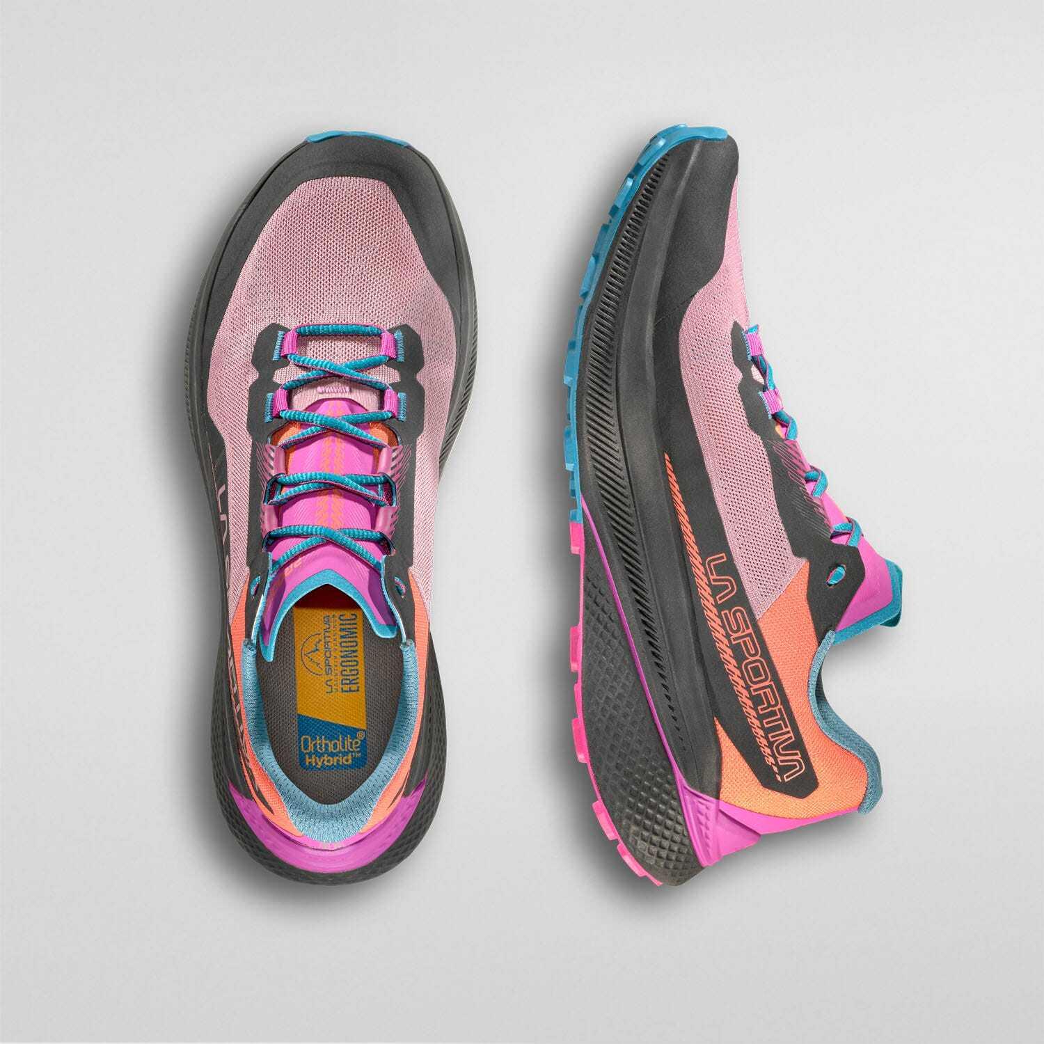 product/l/a/la-sportiva_56r-412411_7-nw090924.jpg