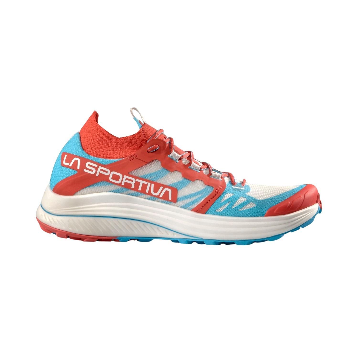 product/l/a/la-sportiva_56w-402602_00-nw041724.jpg