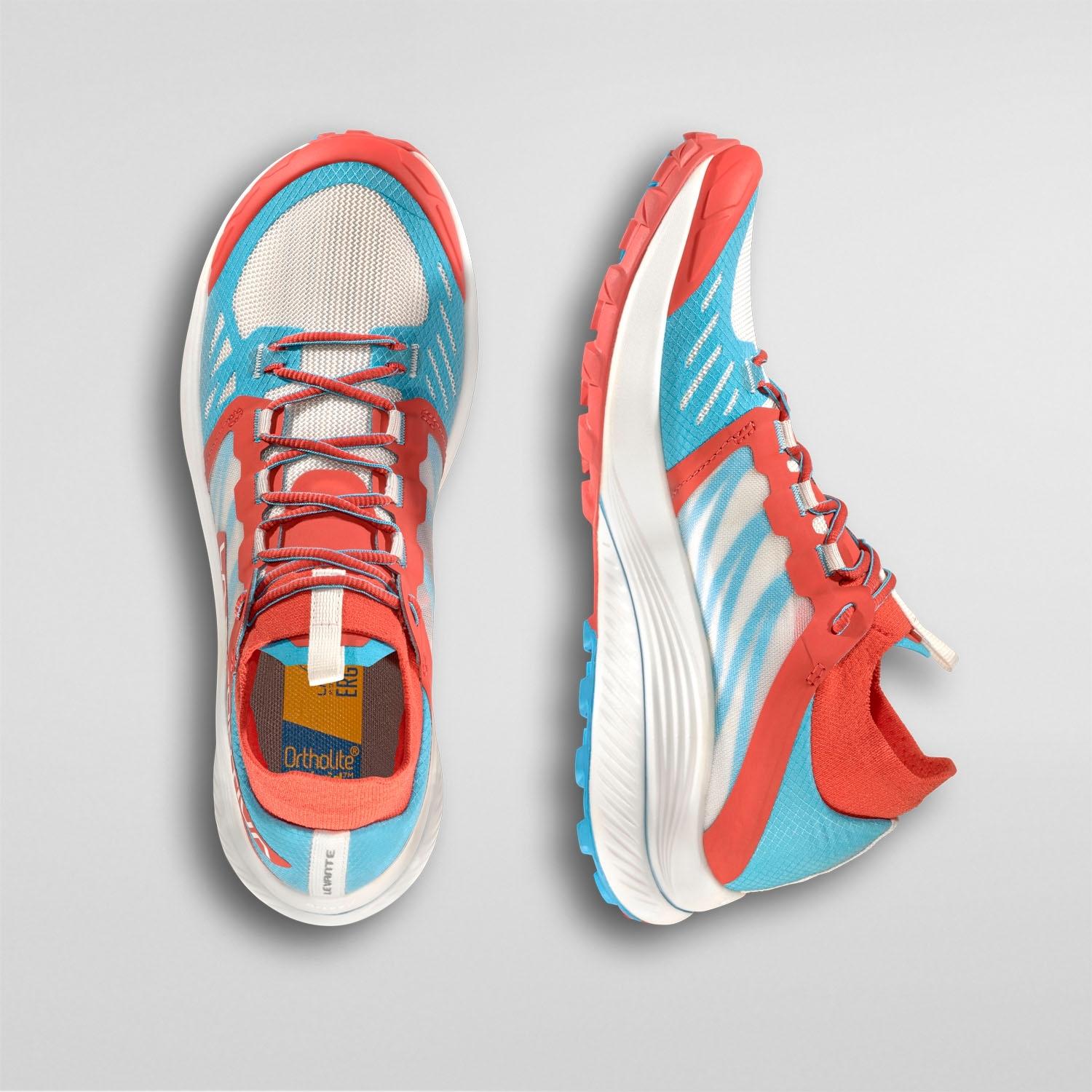 product/l/a/la-sportiva_56w-402602_3-nw041724.jpg