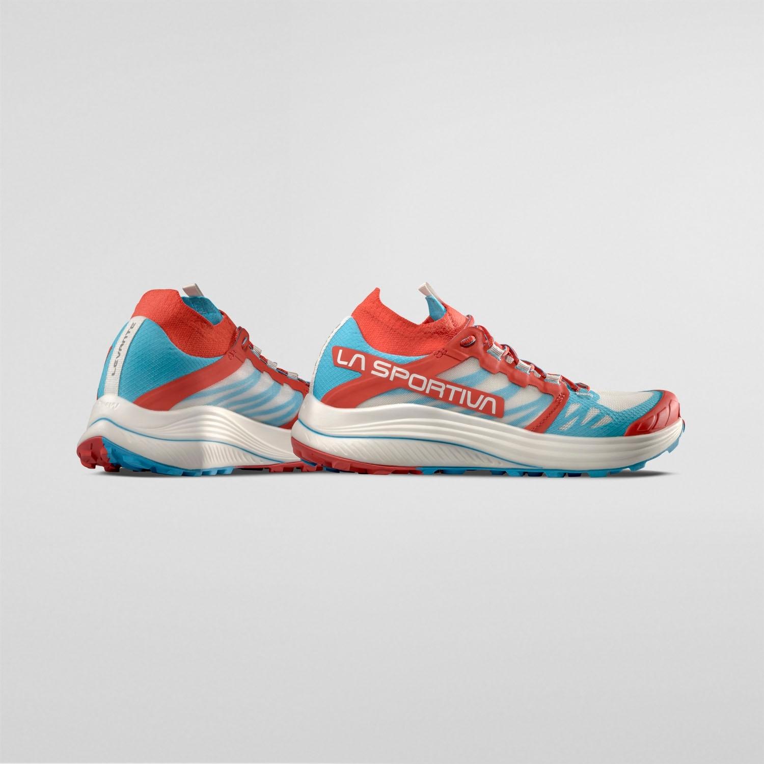 product/l/a/la-sportiva_56w-402602_5-nw041724.jpg