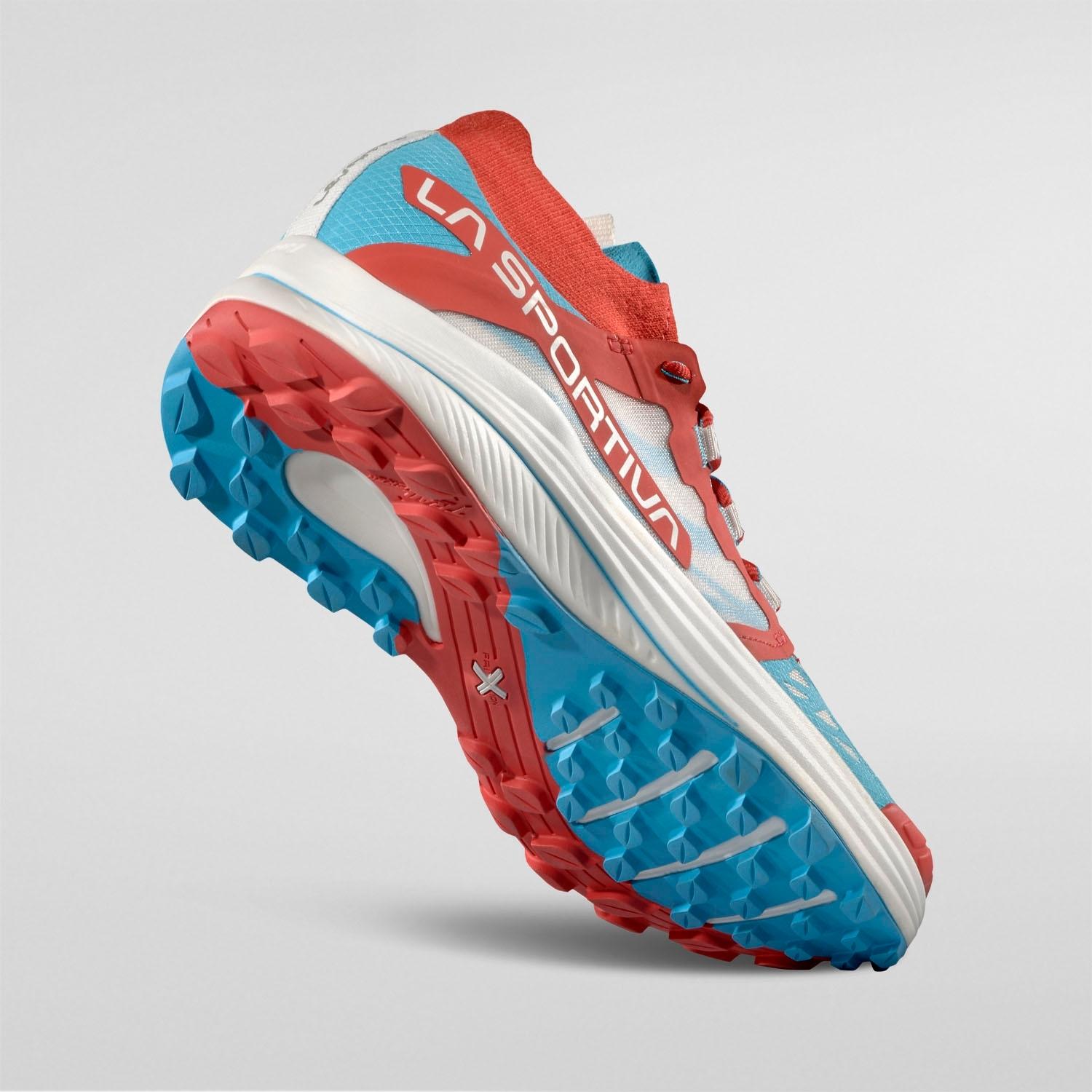 product/l/a/la-sportiva_56w-402602_6-nw041724.jpg