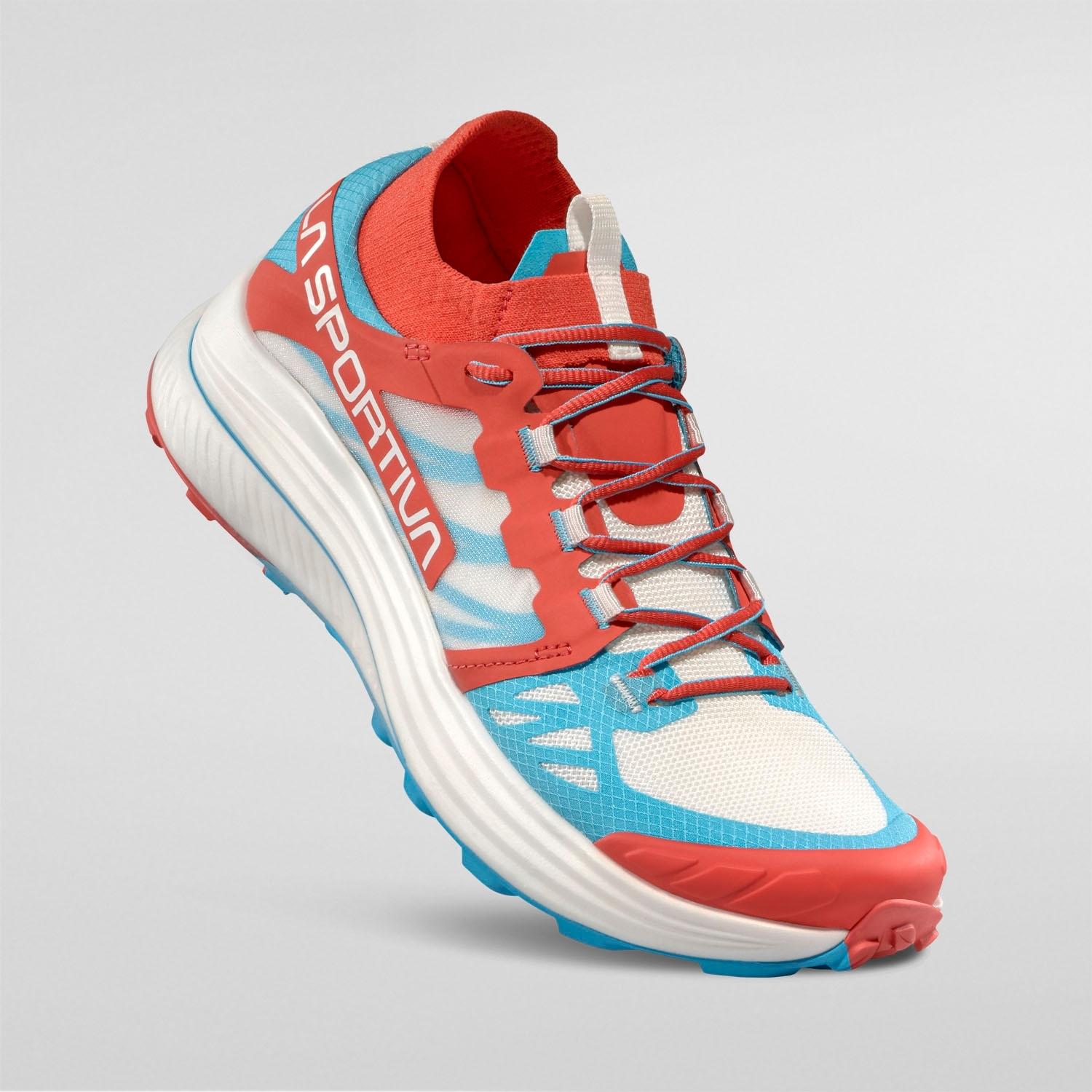 product/l/a/la-sportiva_56w-402602_7-nw041724.jpg