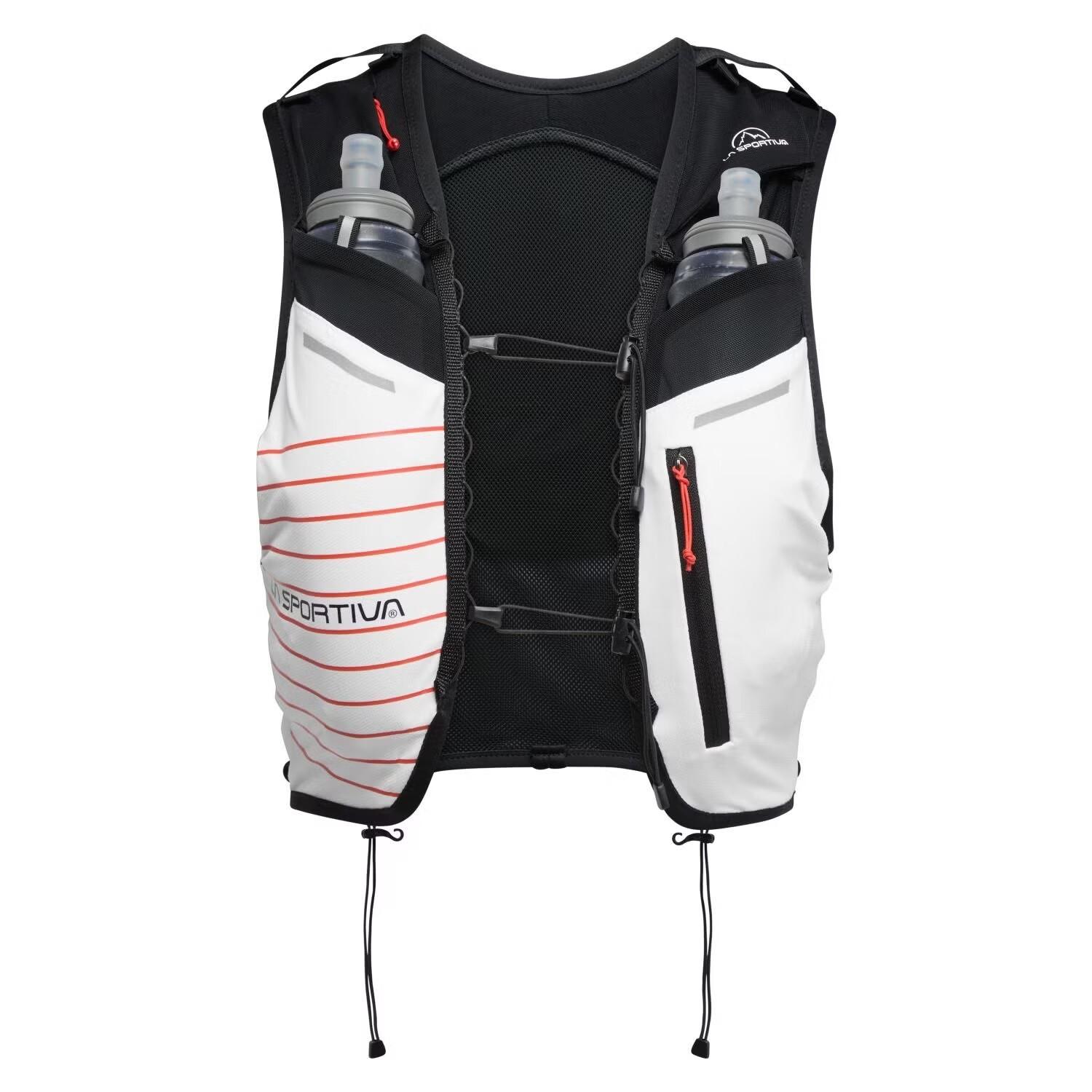 product/l/a/la-sportiva_79o-000322.jpg