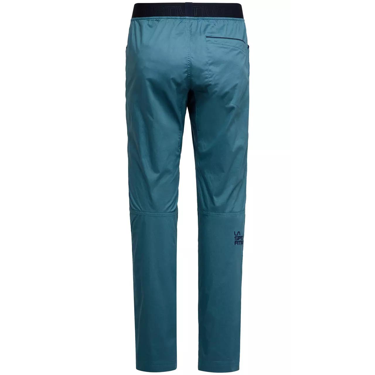 product/l/a/la-sportiva_h95-642643b_hurricane-deep-sea_2.jpg