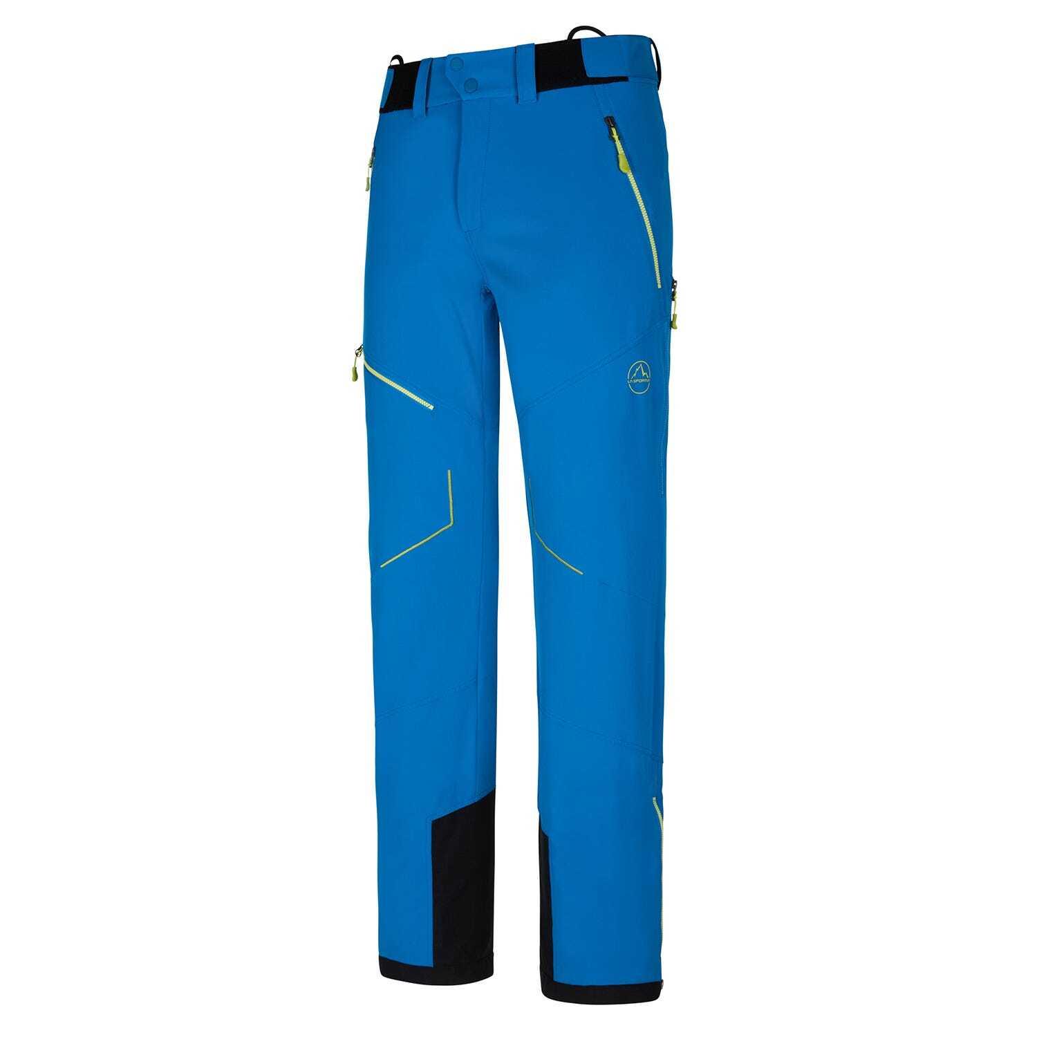 product/l/a/la-sportiva_l61-634729_0-nw090924.jpg