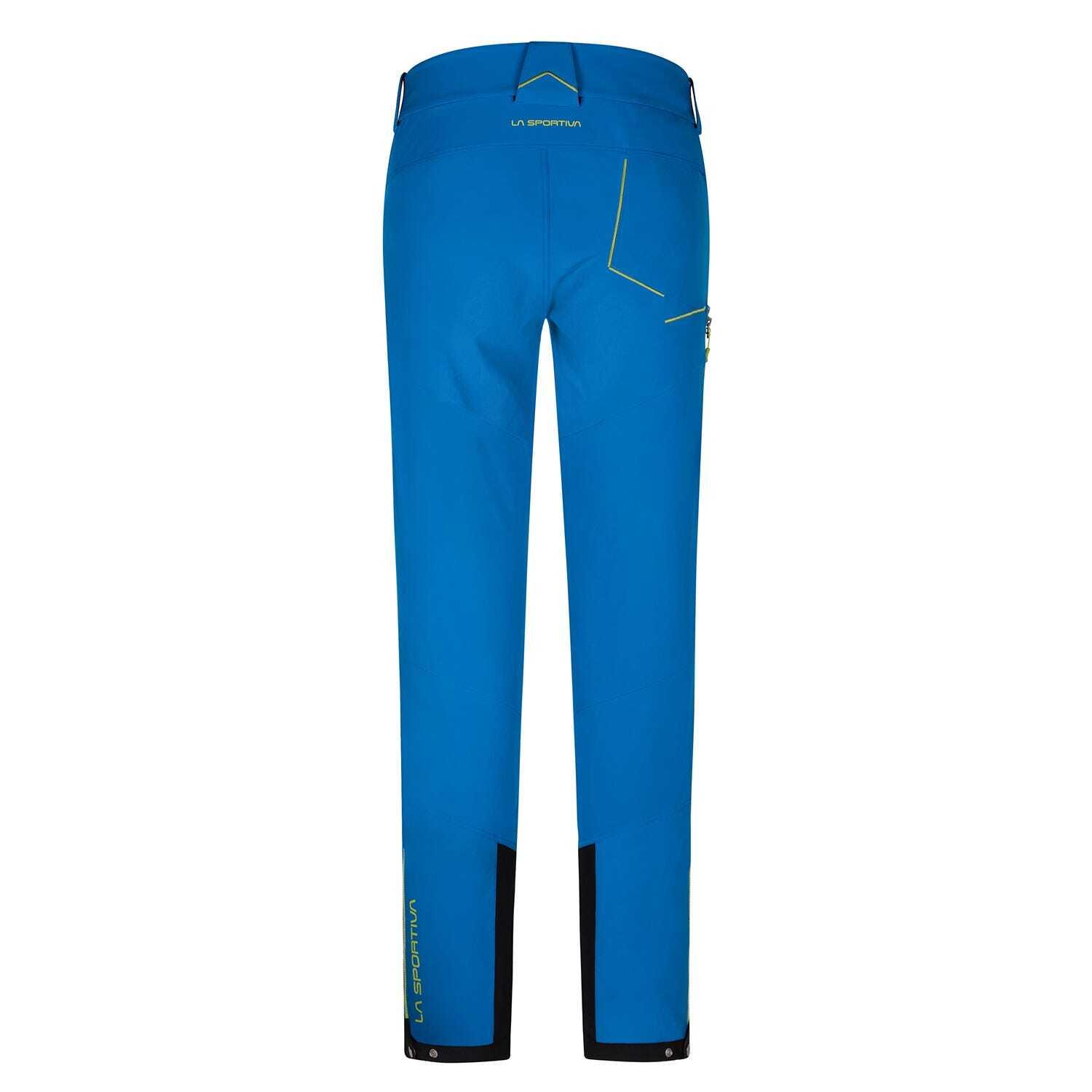 product/l/a/la-sportiva_l61-634729_1-nw090924.jpg