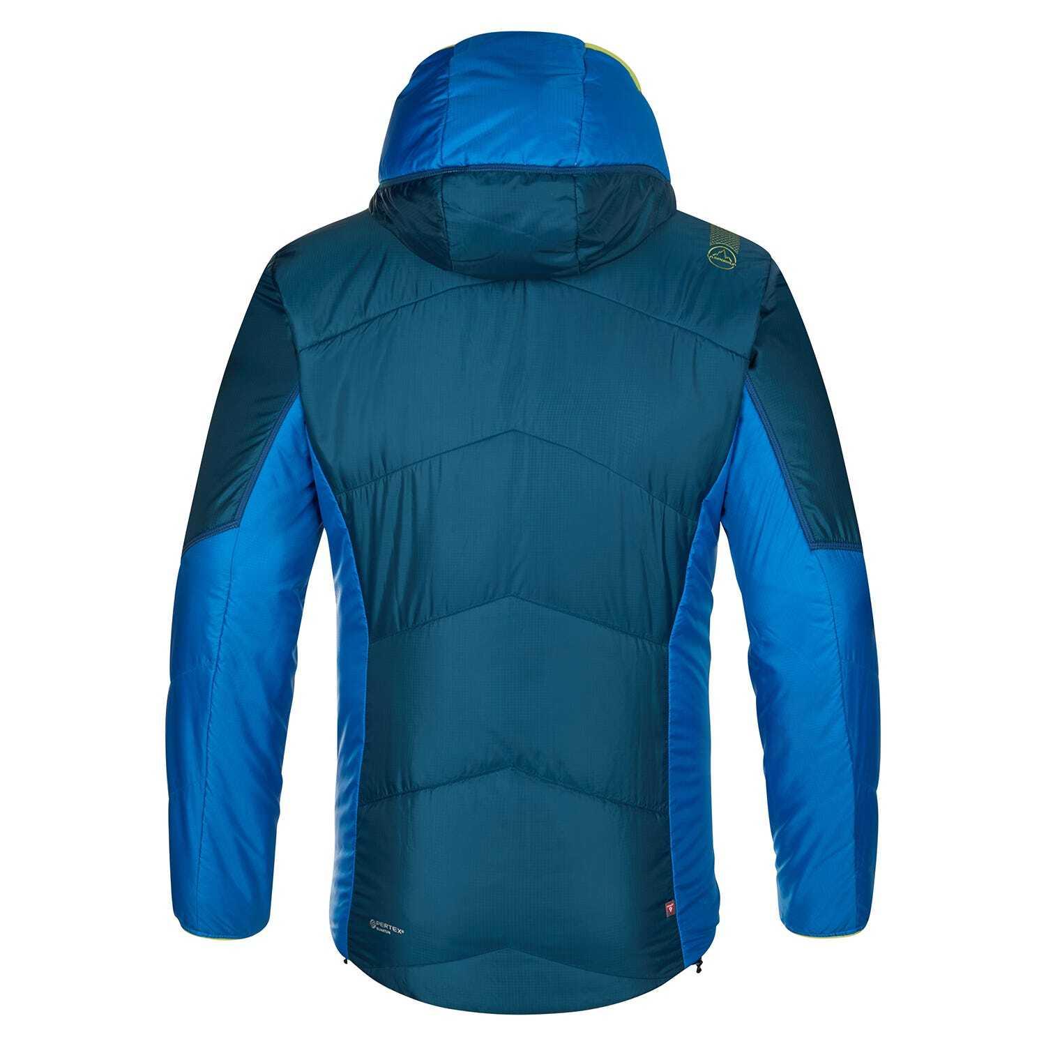 product/l/a/la-sportiva_l81-639634_1-nw090924.jpg