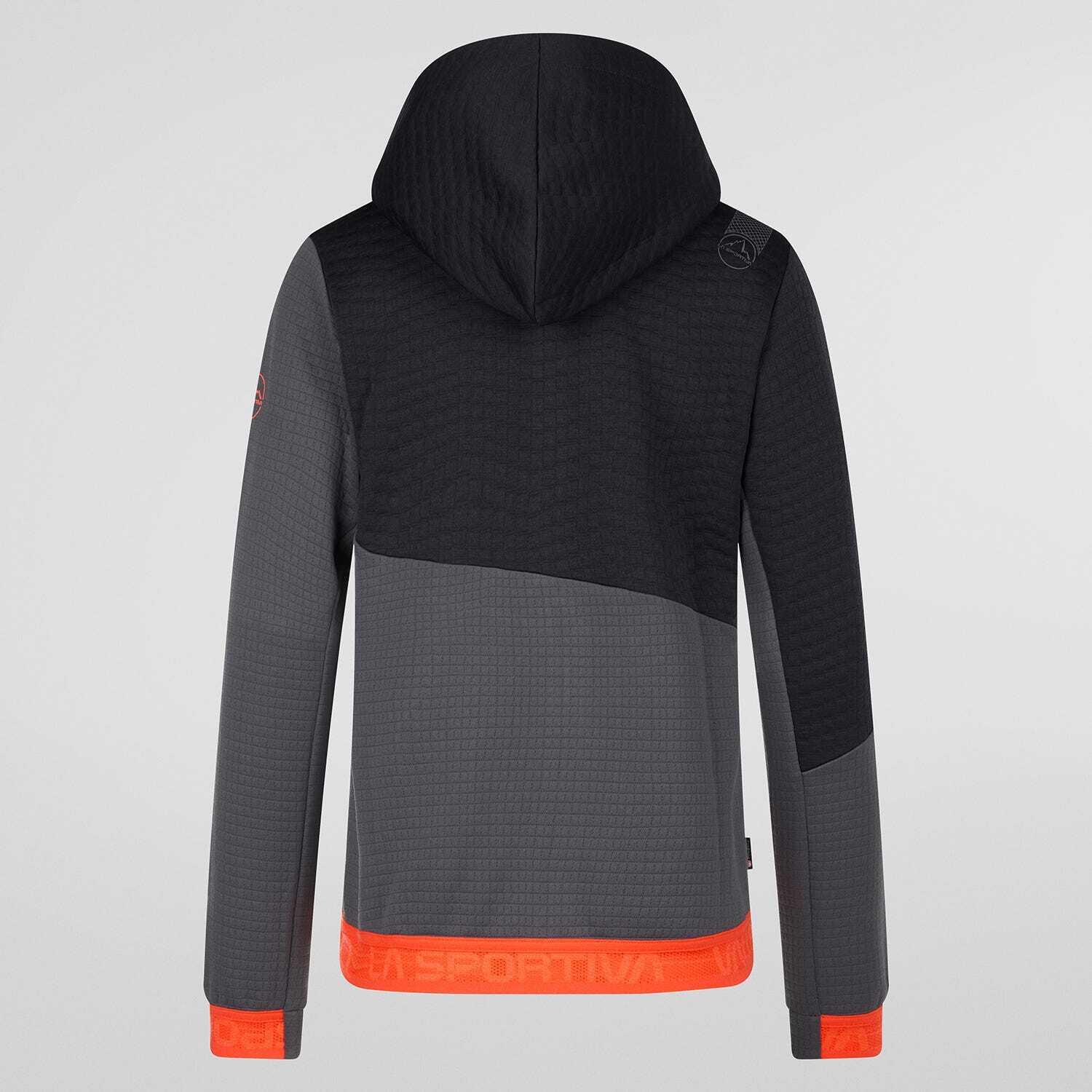 product/l/a/la-sportiva_o89-900322_1-nw090924.jpg