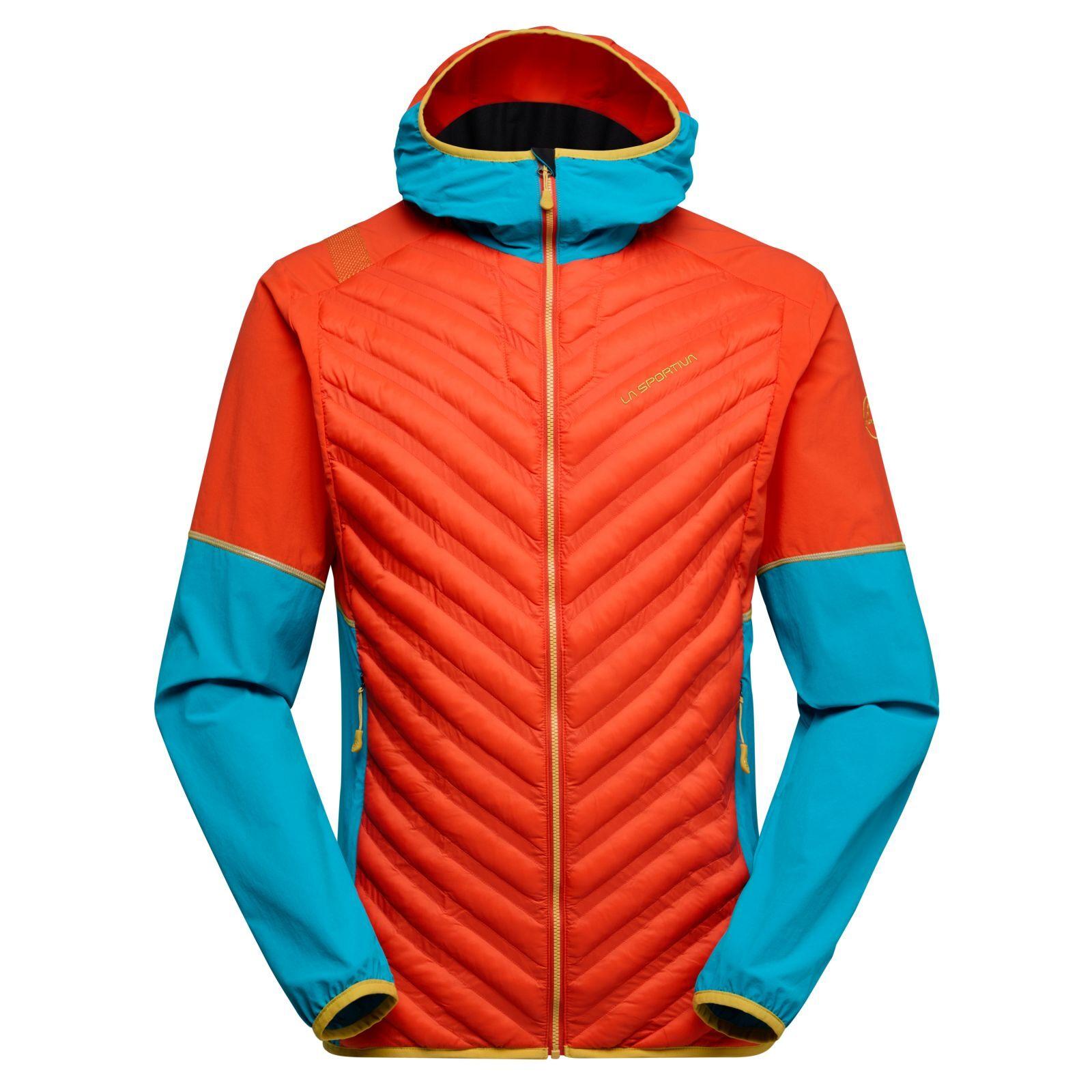 product/l/a/la-sportiva_p64-322614_cherry-tomato-tropic-blue_1.jpg