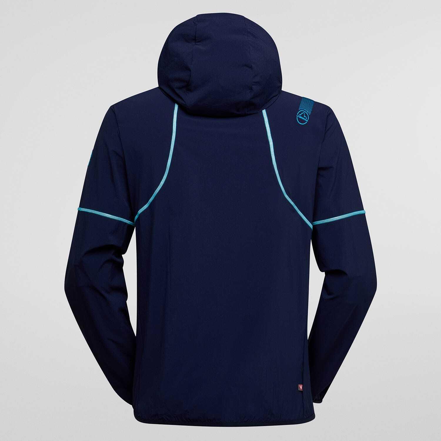 product/l/a/la-sportiva_p64-643614_1-nw090924.jpg