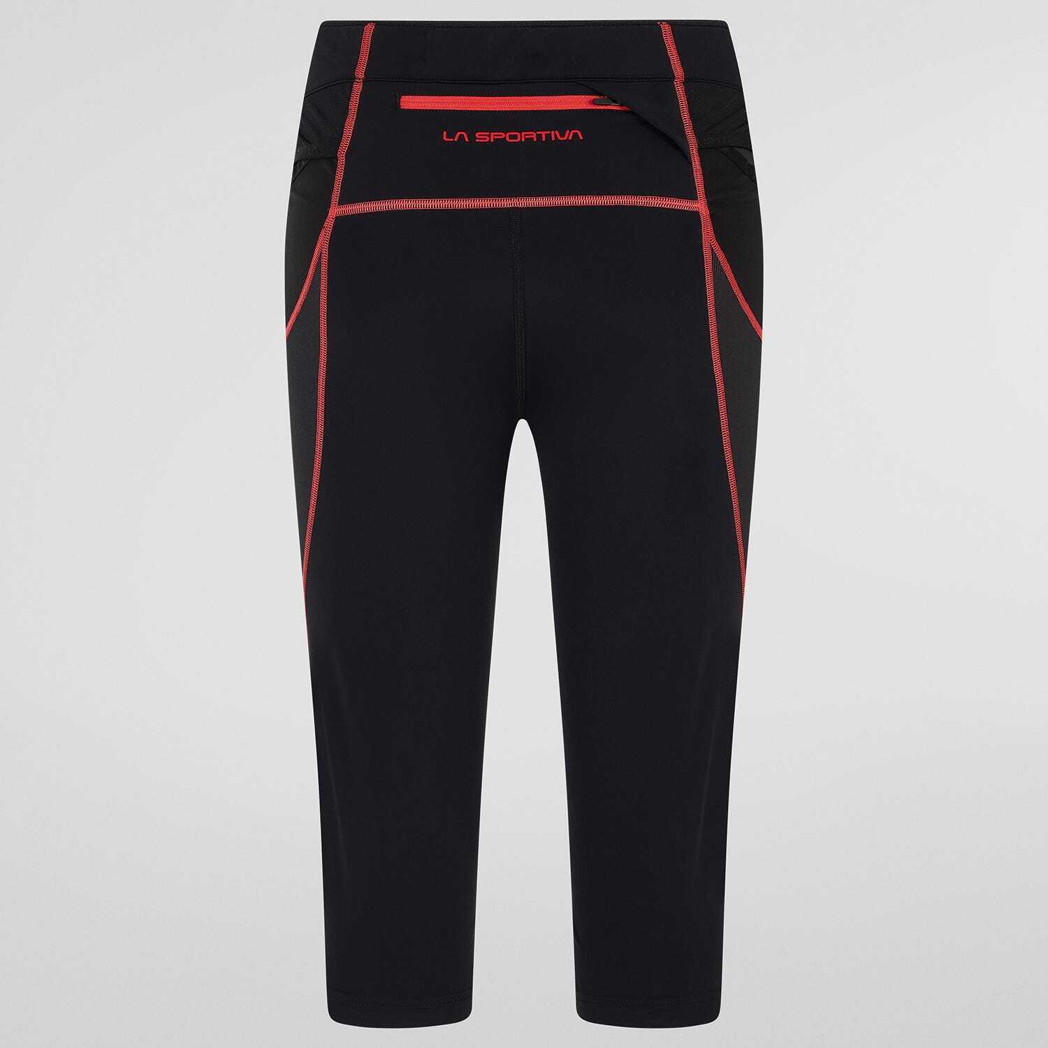 product/l/a/la-sportiva_q15-999402_1-nw090924.jpg