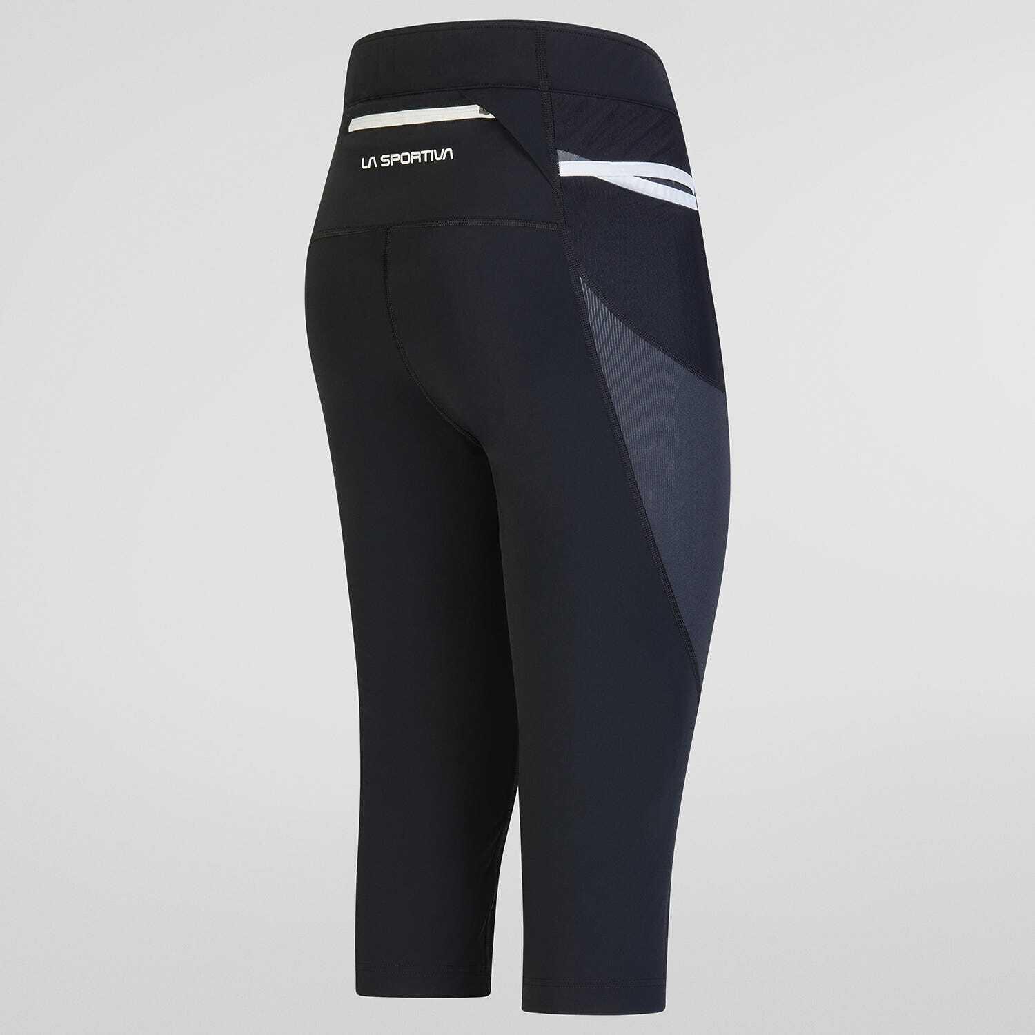 product/l/a/la-sportiva_q15-999999_2-nw090924.jpg