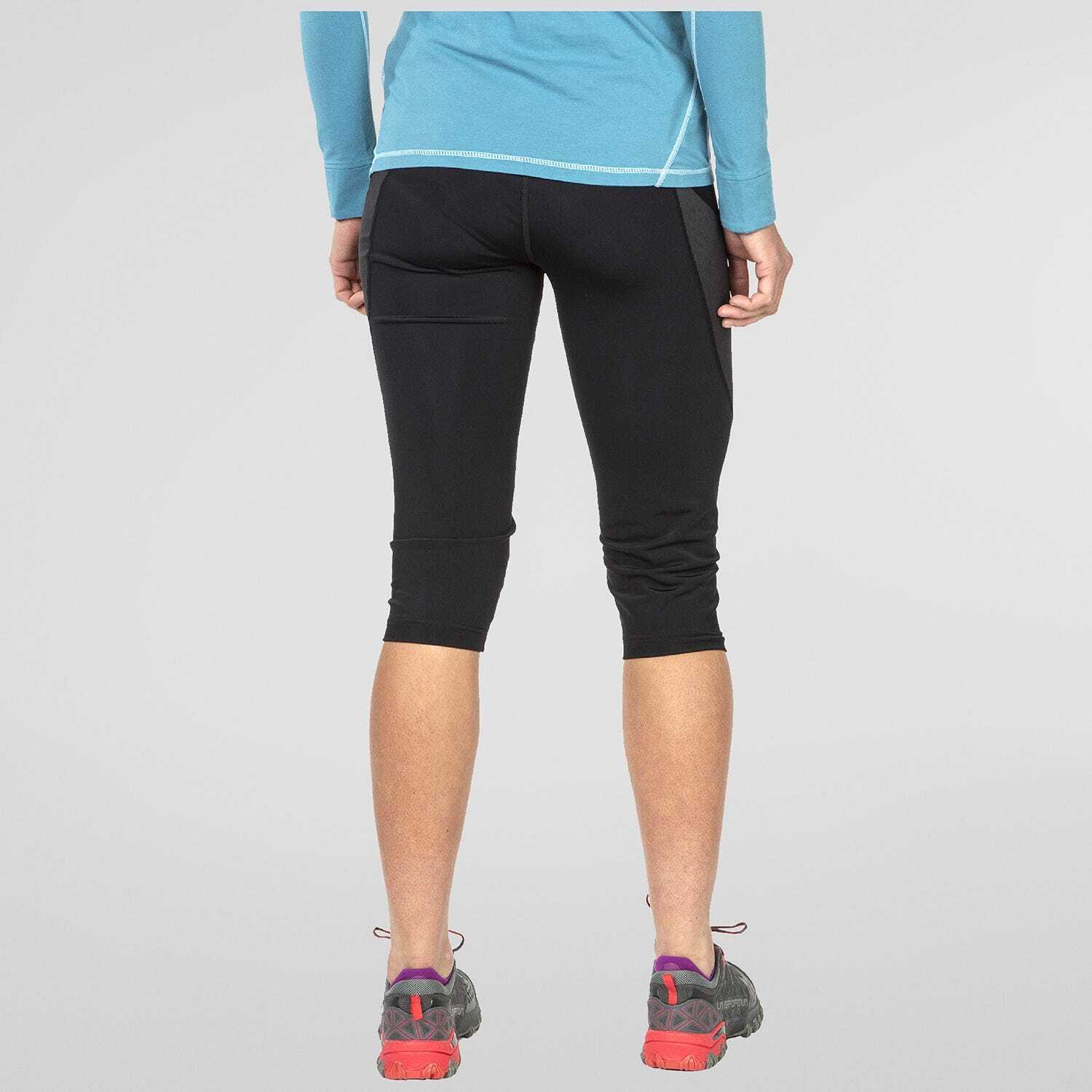 product/l/a/la-sportiva_q15-999999_4-nw090924.jpg
