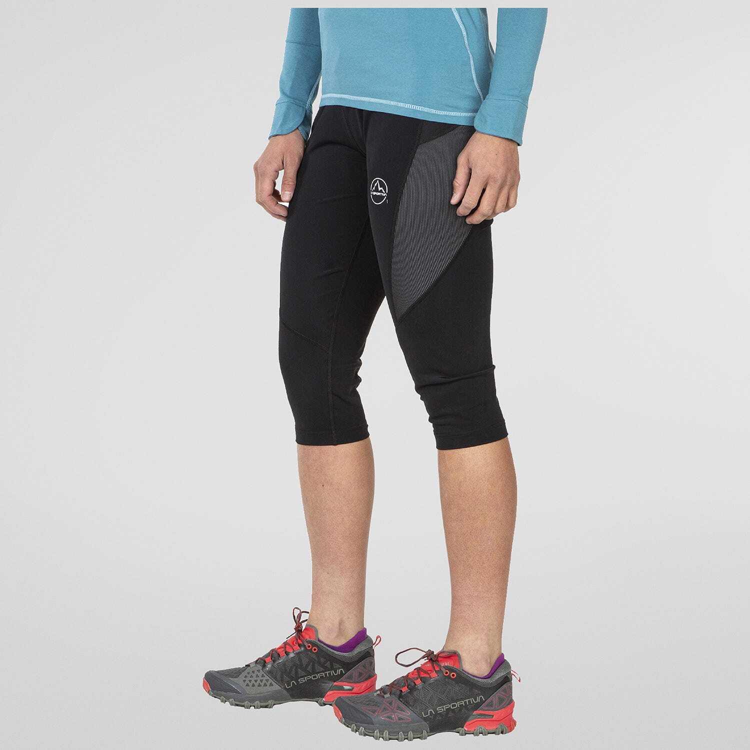 product/l/a/la-sportiva_q15-999999_5-nw090924.jpg