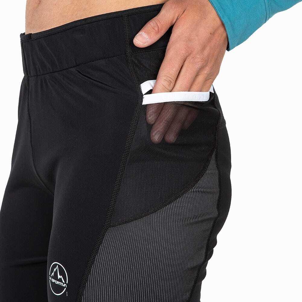 product/l/a/la-sportiva_q15-999999_7-nw090924.jpg