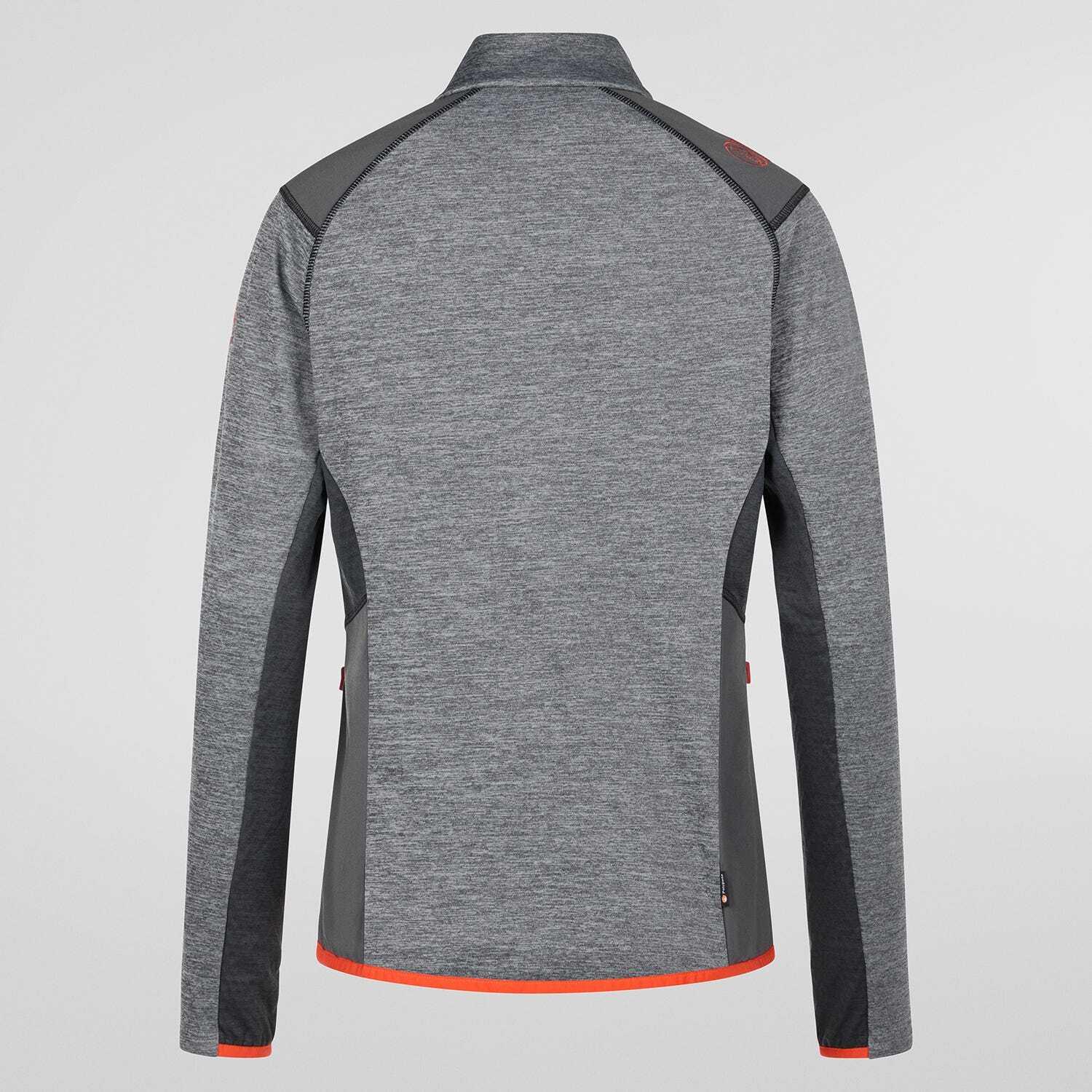 product/l/a/la-sportiva_q33-900322_1-nw090924.jpg