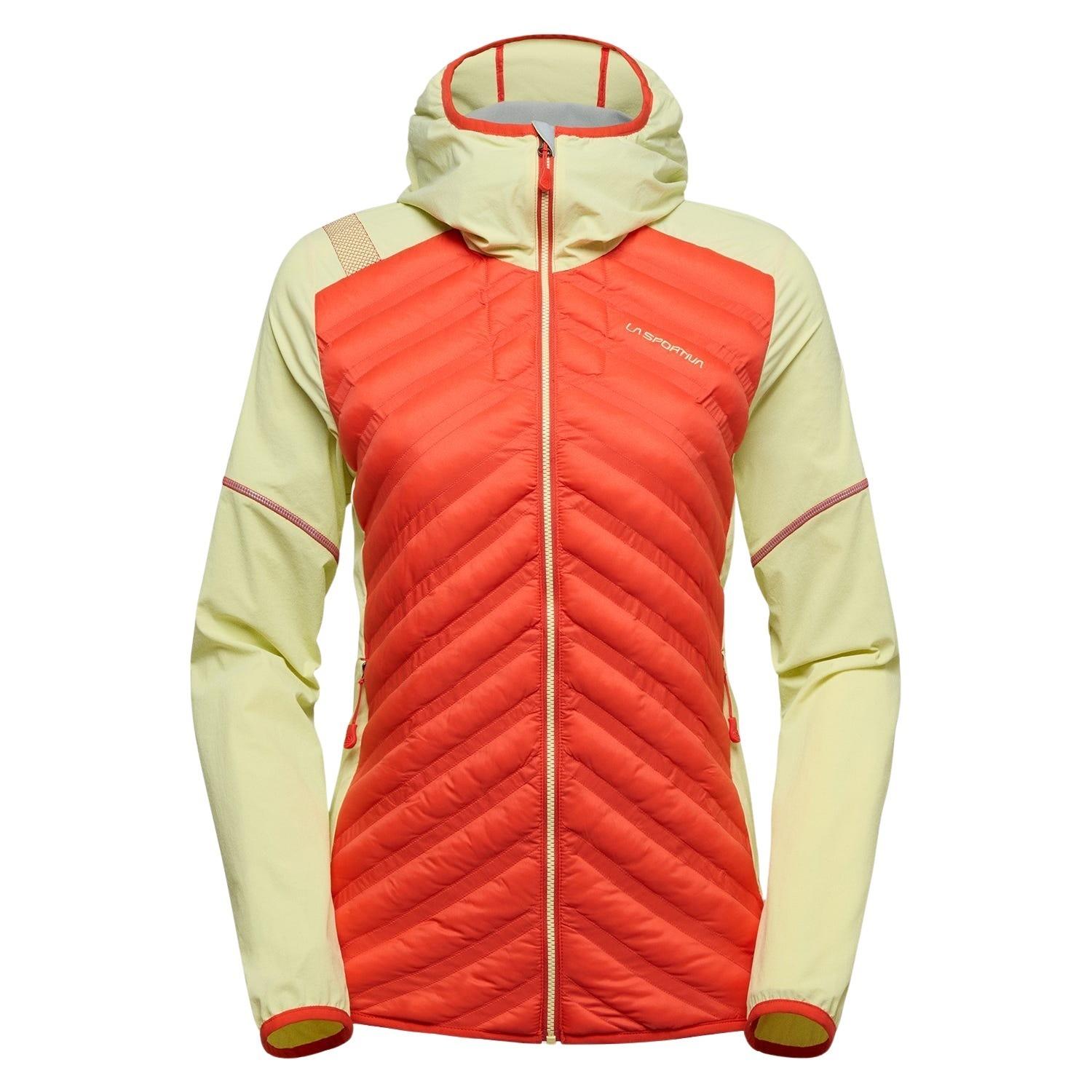 product/l/a/la-sportiva_q46-322736_0-nw090924.jpg