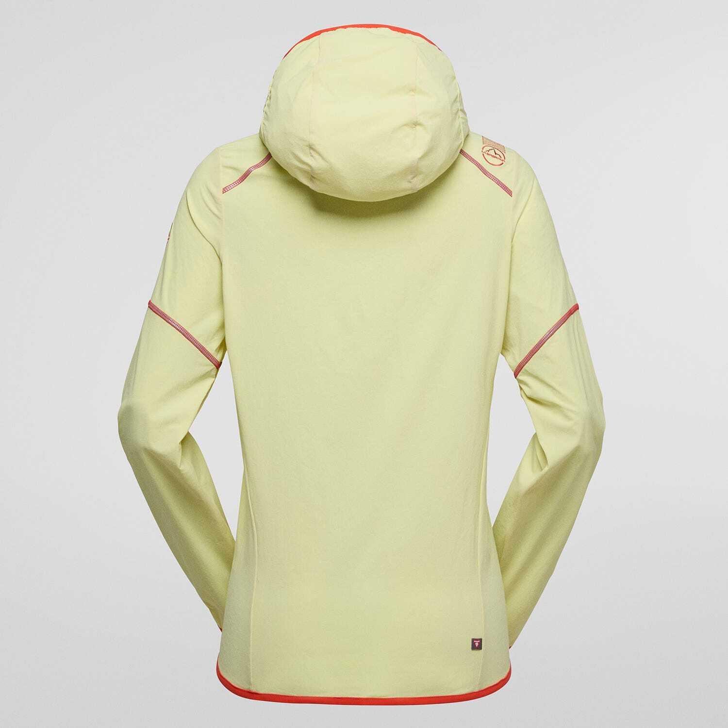 product/l/a/la-sportiva_q46-322736_1-nw090924.jpg
