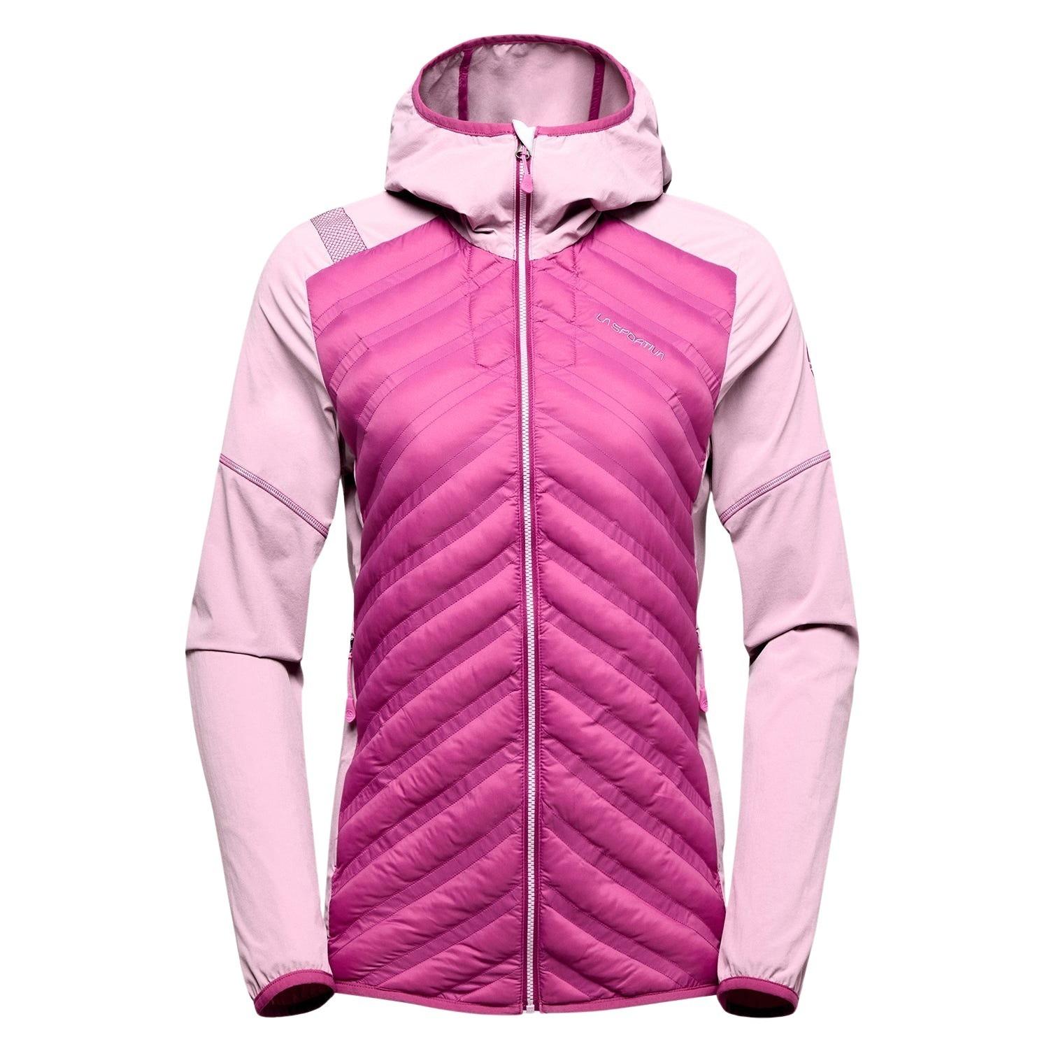 product/l/a/la-sportiva_q46-411412_0-nw090924.jpg
