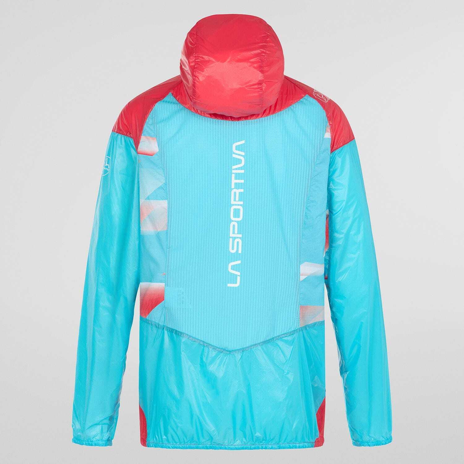 product/l/a/la-sportiva_q50-402602_1-nw090924.jpg