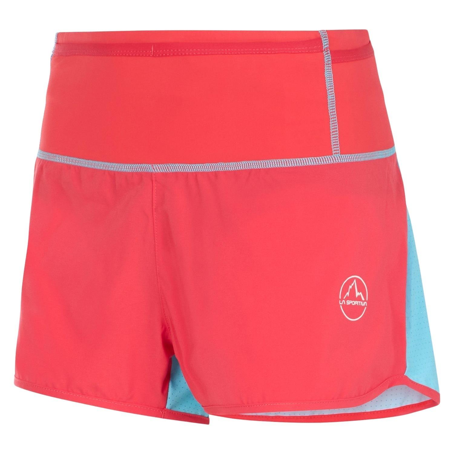 product/l/a/la-sportiva_q51-402602_0-nw090924.jpg