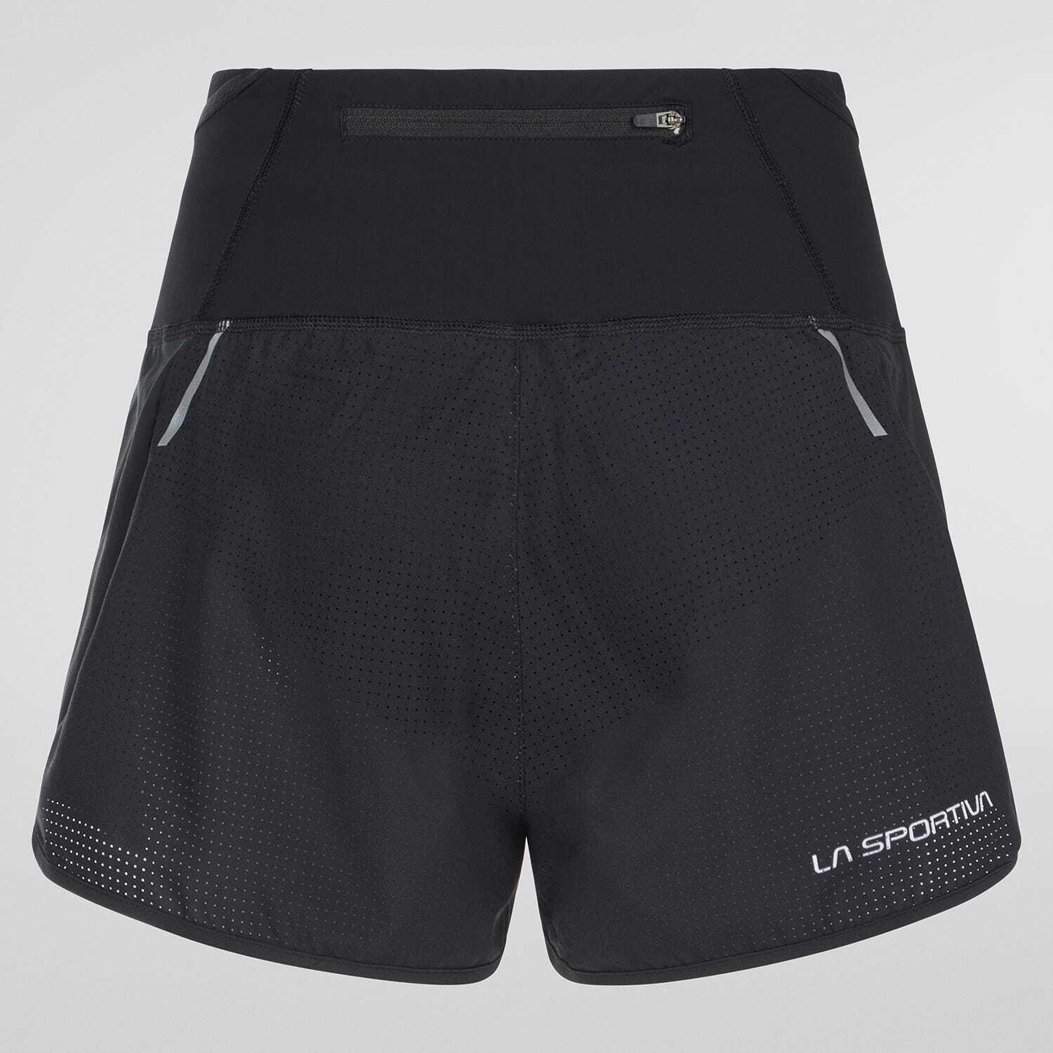 product/l/a/la-sportiva_q51-999000_1-nw090924.jpg