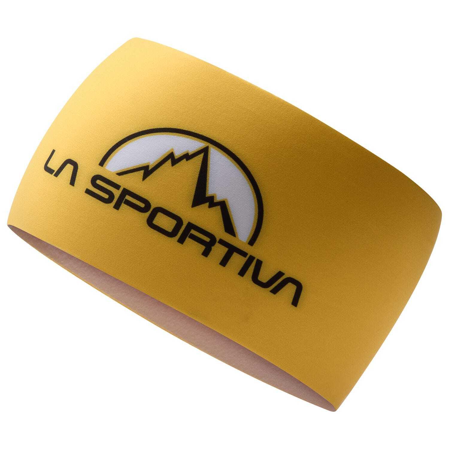 product/l/a/la-sportiva_uc3-100100_0-nw090924.jpg