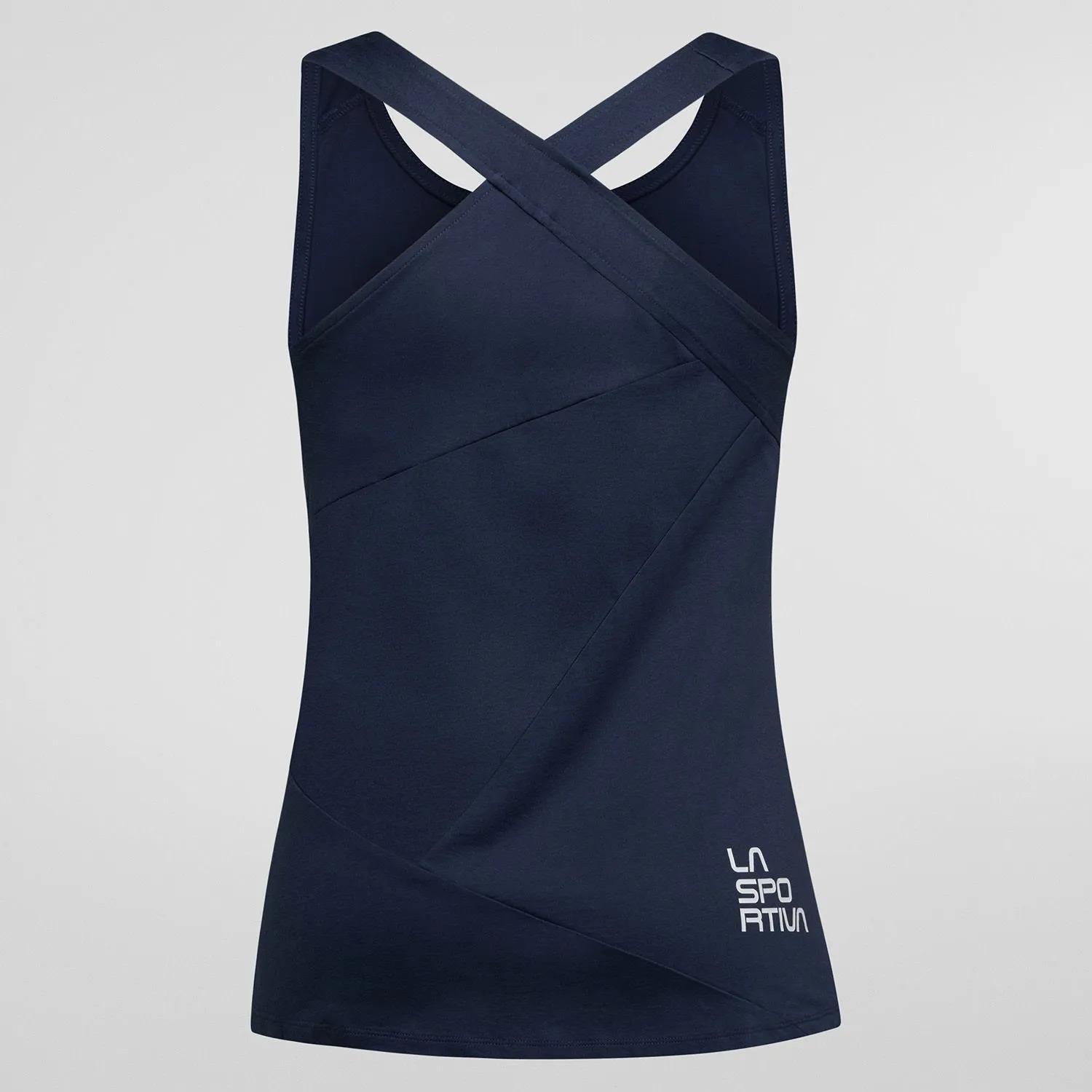 product/l/a/la-sportiva_zace031-b46b46_night-sky_2.jpg