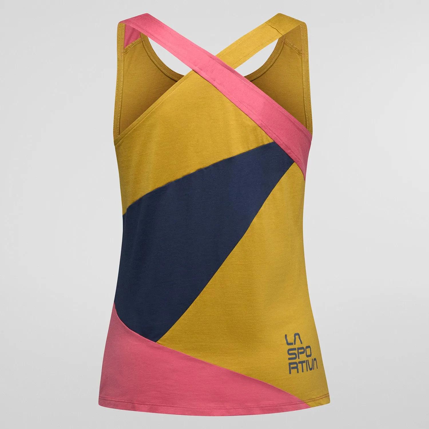 product/l/a/la-sportiva_zace031-p13e32_rosebay-savana_2.jpg