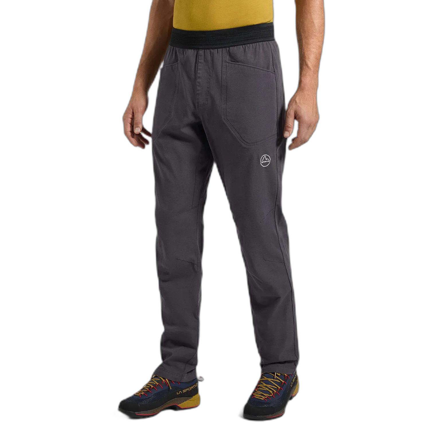 product/l/a/la-sportiva_zacp060-g19w04_onyx-chalk_1.jpg