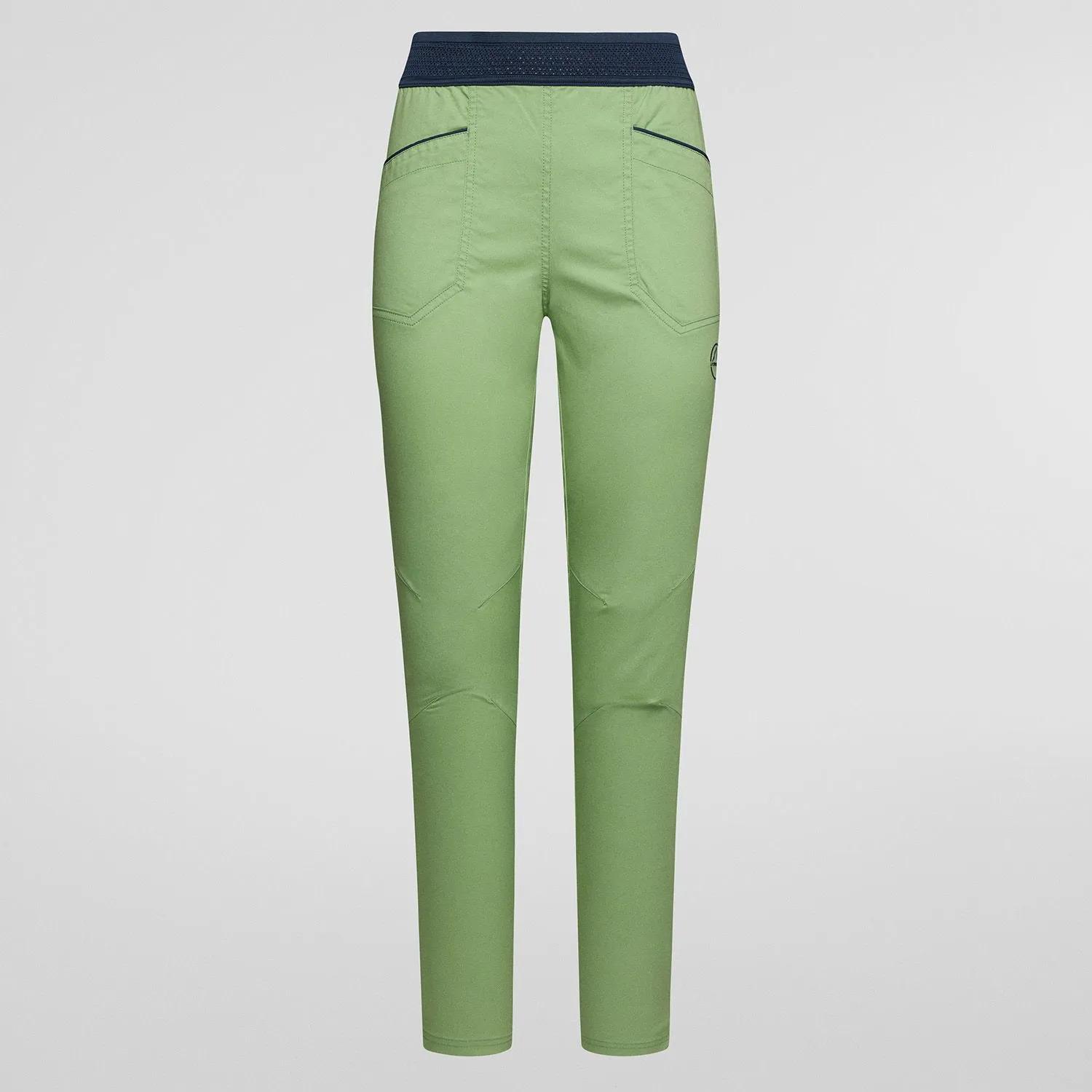 product/l/a/la-sportiva_zacp070-e37b46_aspen-green-night-sky_1.jpg