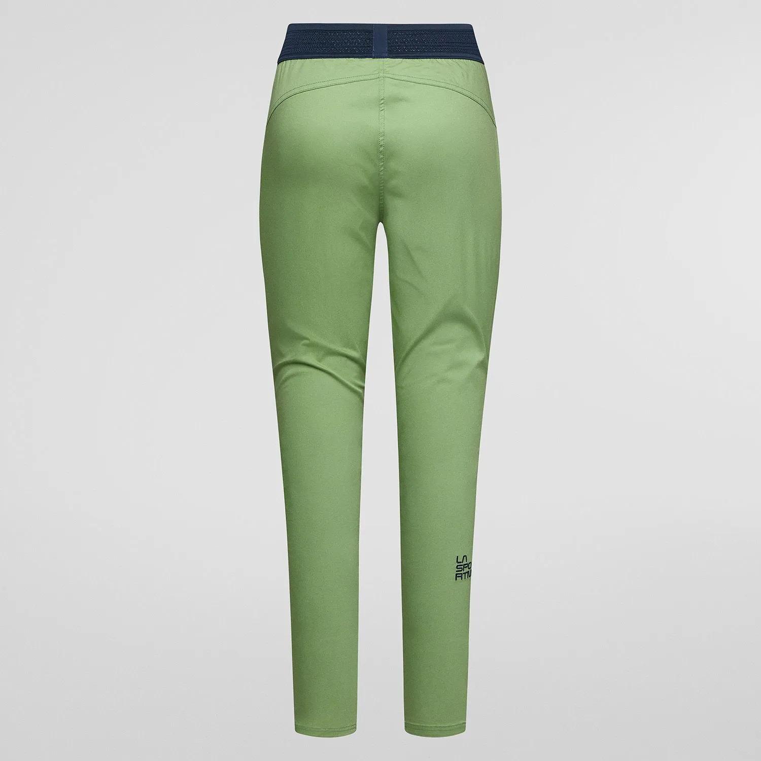 product/l/a/la-sportiva_zacp070-e37b46_aspen-green-night-sky_2.jpg